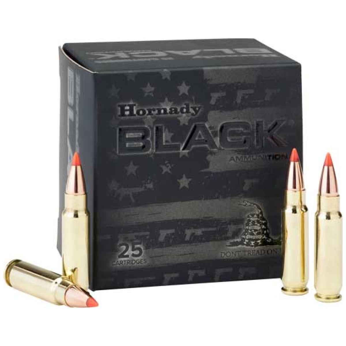 Ahdy90933. Jpg - hornady hunter 45 acp+p 150gr - monoflex 20rd 10bx/cs - ahdy90933