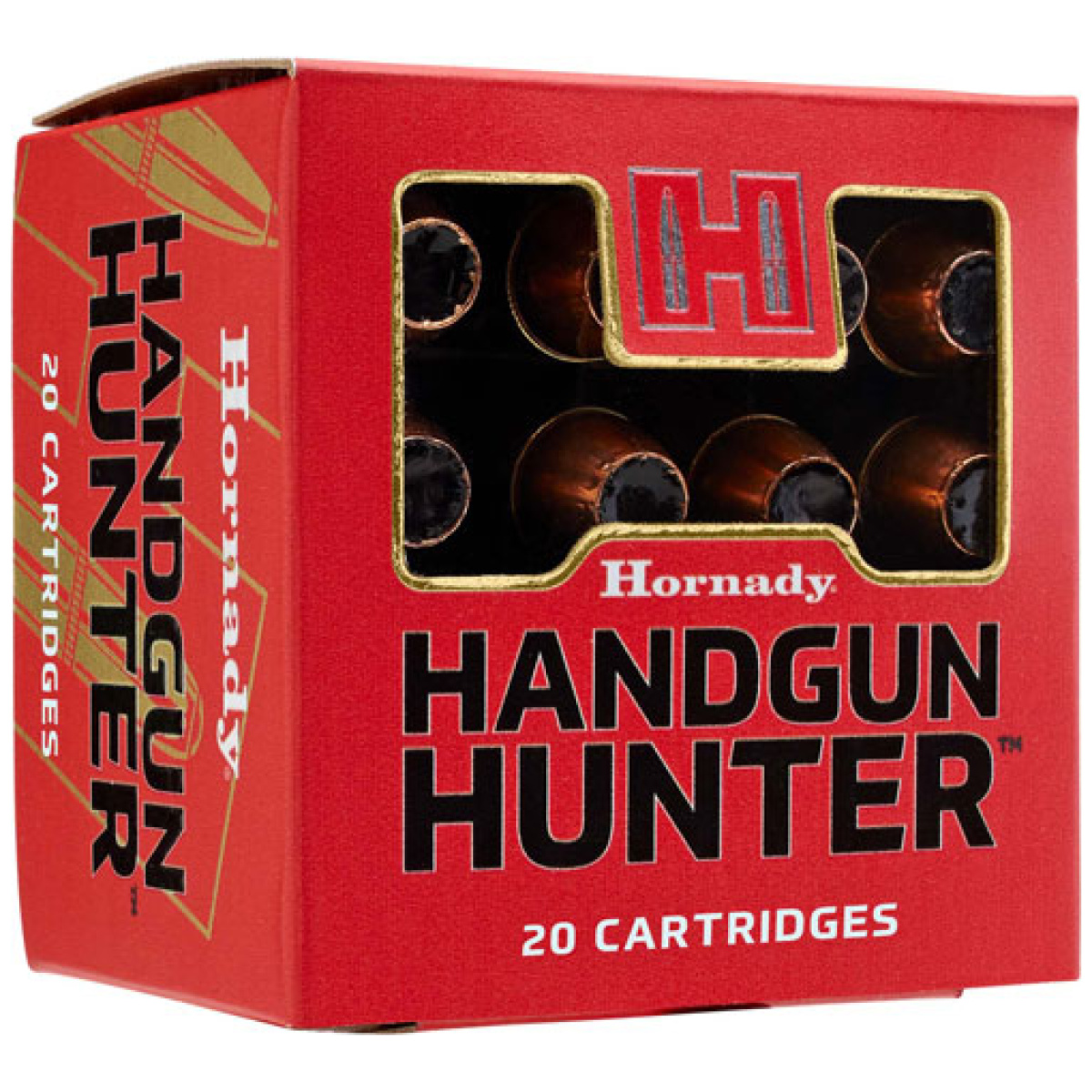 Ahdy9251. Jpg - hornady hunter 500 sw mag - 300gr monoflex 20rd 10bx/cs - ahdy9251