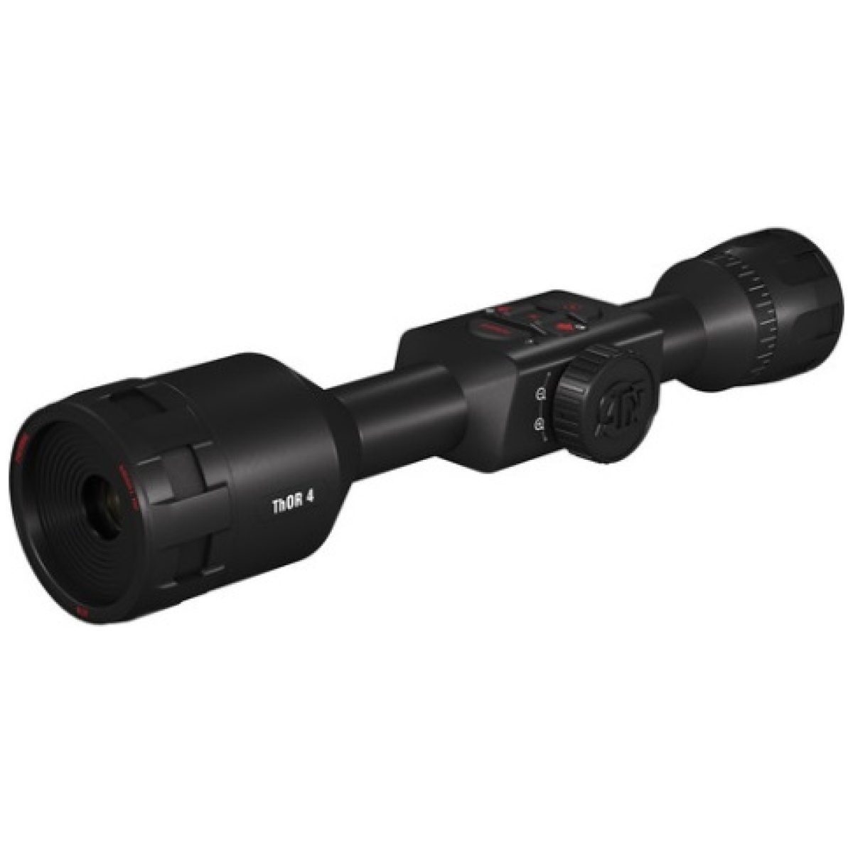 Aitiwst4381a. Jpg - atn thor 4 thermal 1. 25-5x scope - aitiwst4381a