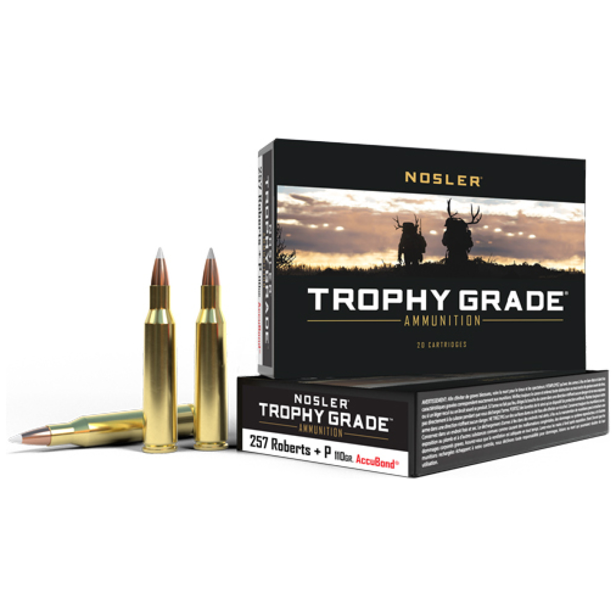 An60010. Jpg - nosler trophy 257 roberts - 110gr accubond 20rd 10bx/cs - an60010