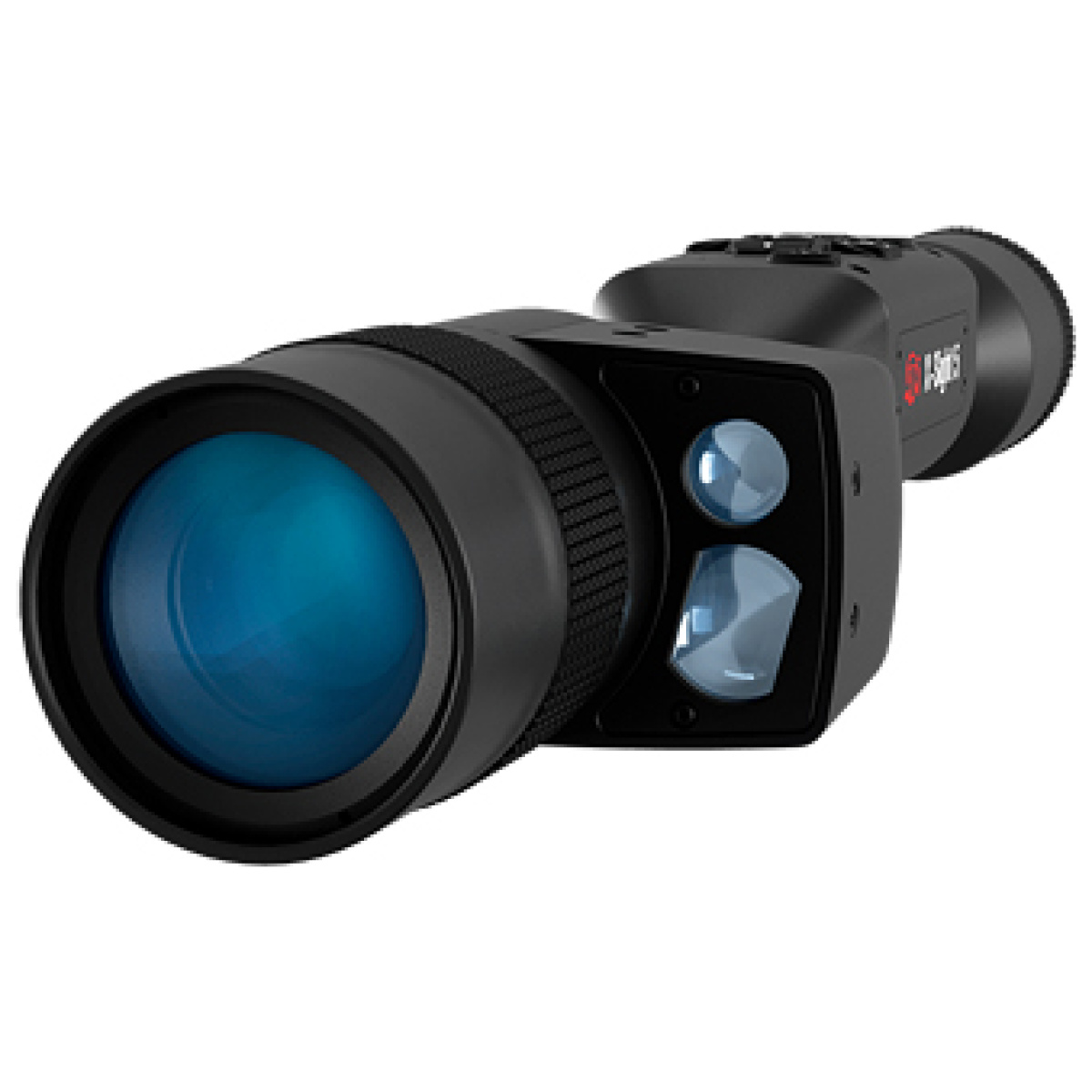 Atndgwsxs3155lrf_1. Jpg - atn x-sight5 3-15x day/night w/lrf - atndgwsxs3155lrf 1