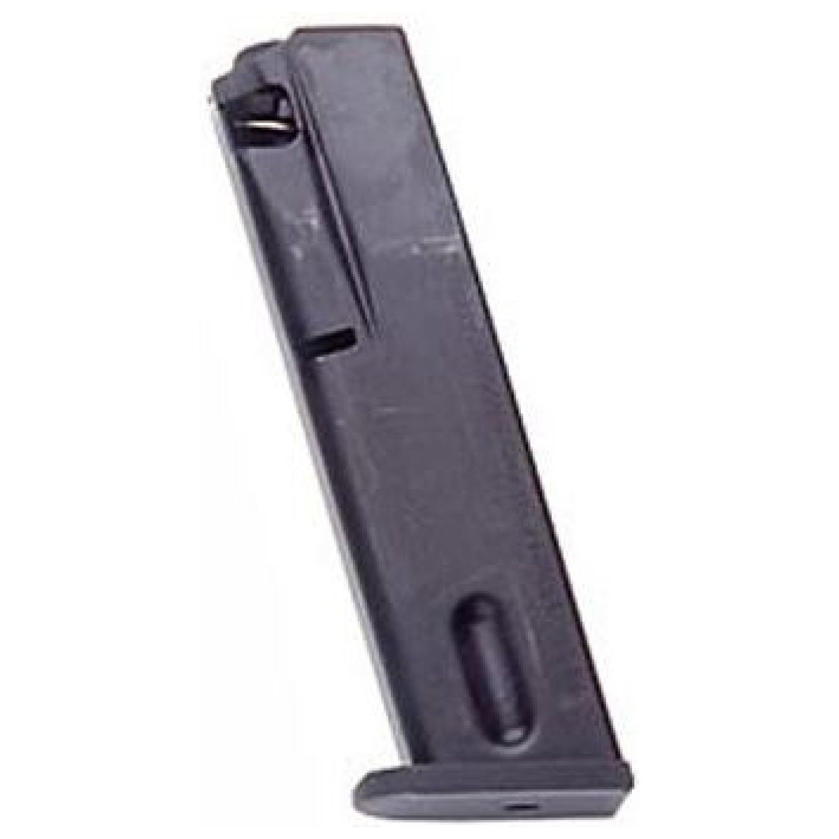 Bej80396. Jpg - beretta magazine model 84 380acp 13rd - bej80396