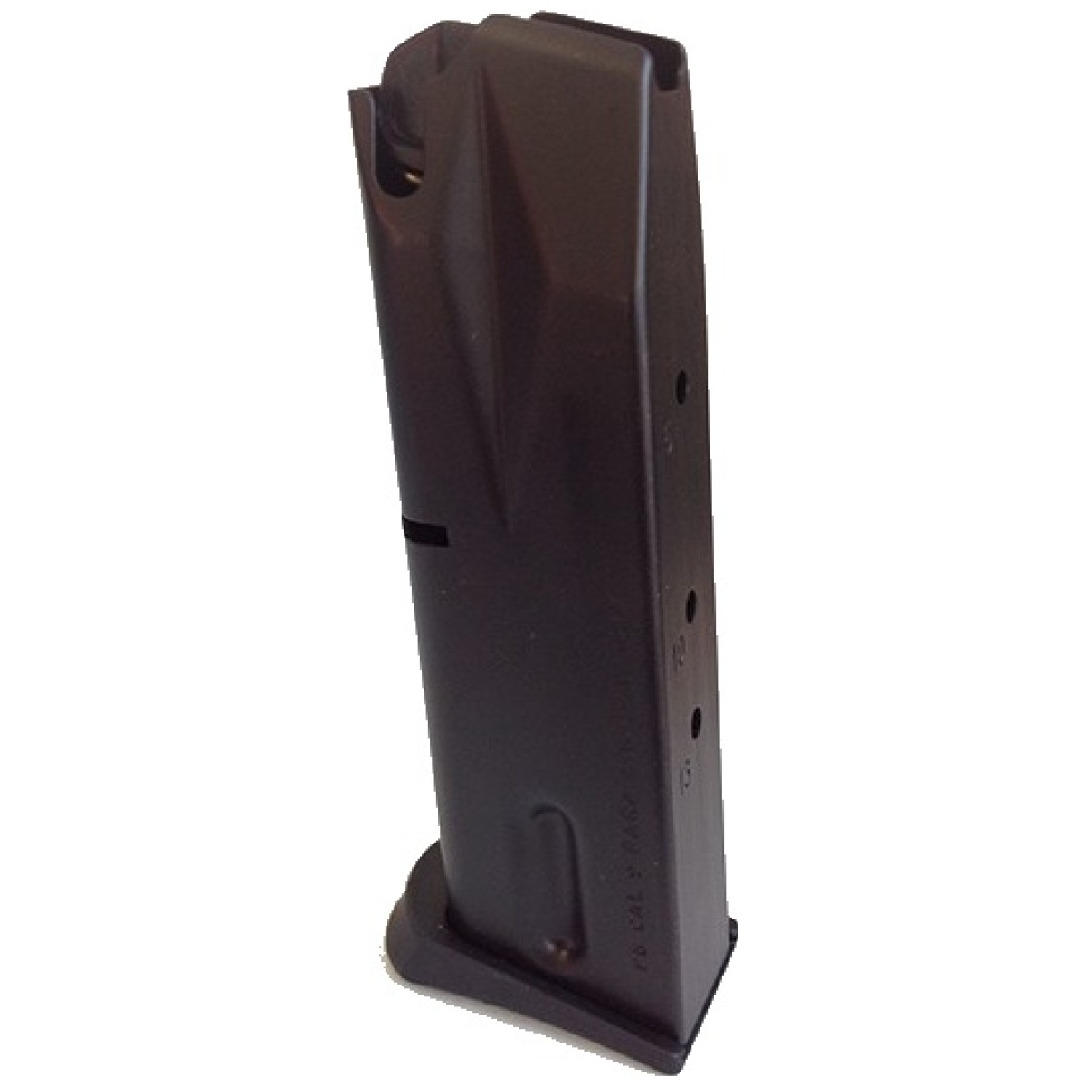 Bej80400. Jpg - beretta magazine m92 compact 9mm 13rd - bej80400