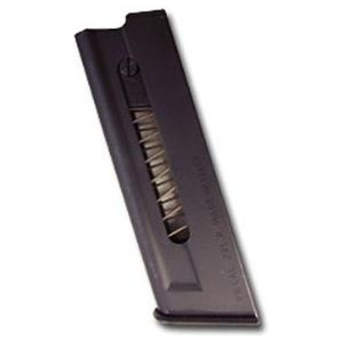 Bejm21. Jpg - beretta magazine bobcat 22lr 7rd - bejm21