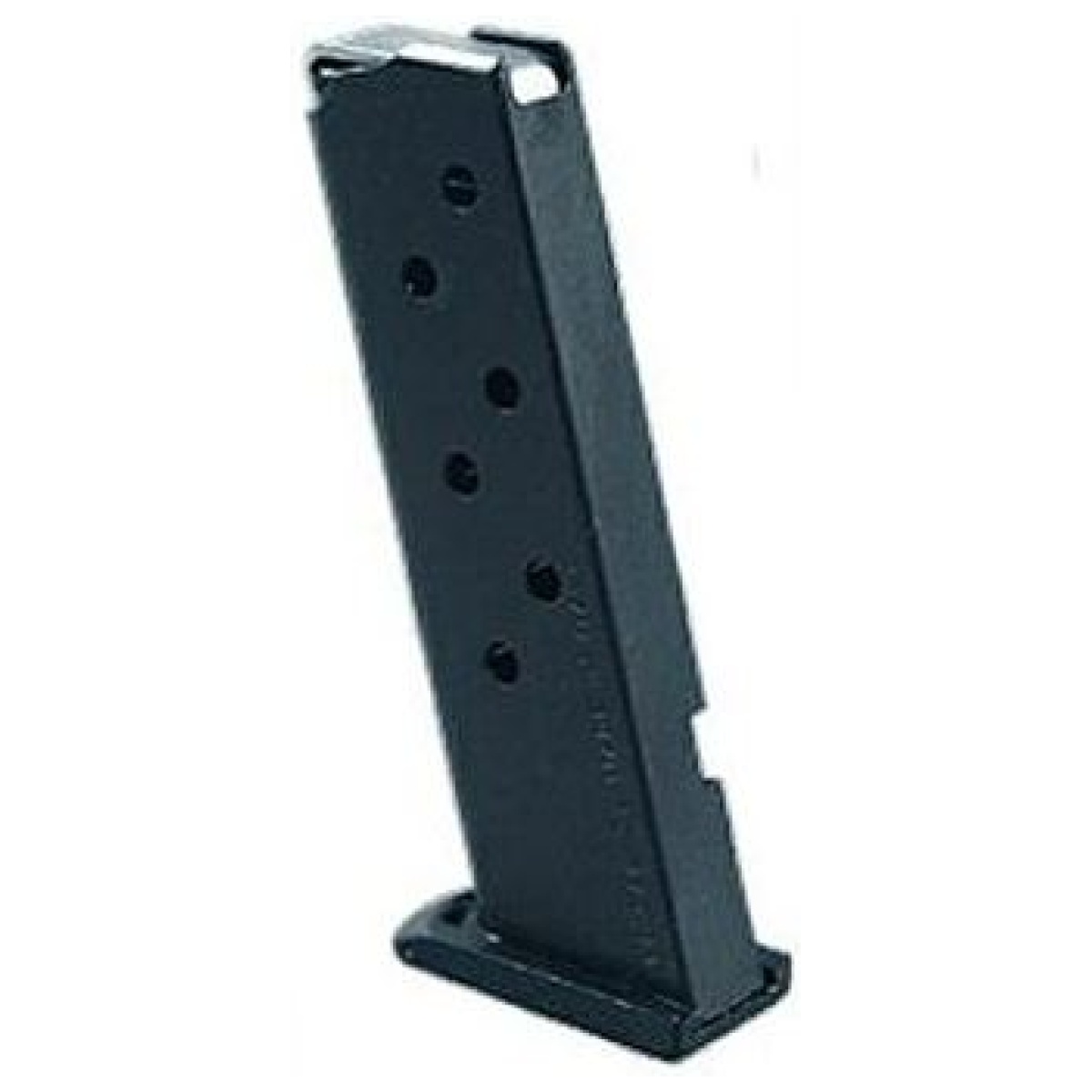 Bejm32. Jpg - beretta magazine tomcat 32acp 7rd - bejm32