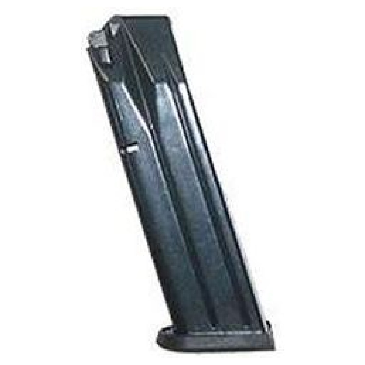 Bejm4px917. Jpg - beretta magazine px4 9mm 17rd - bejm4px917