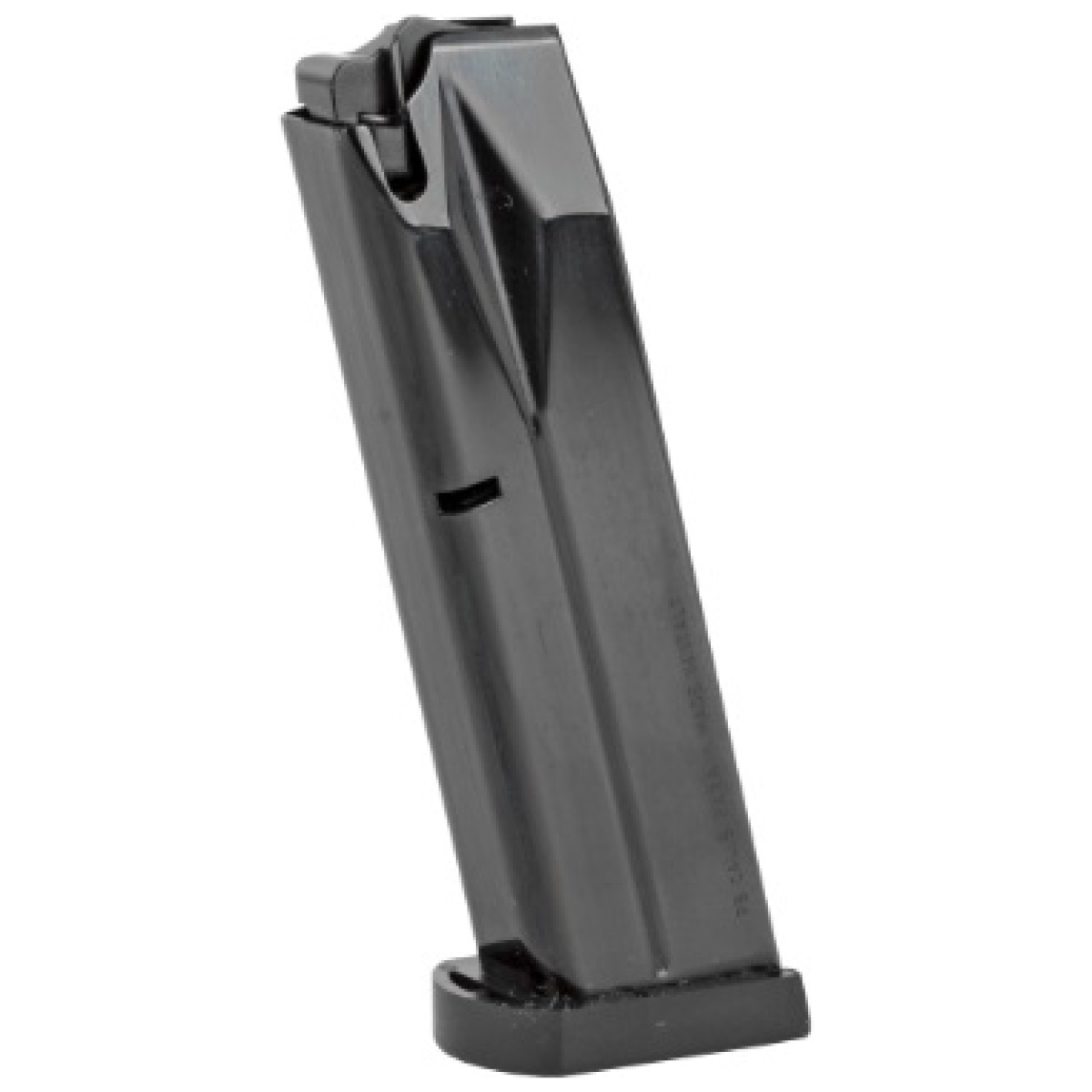 Bejm909s17. Jpg - beretta magazine m9a3 9mm 17rd black - bejm909s17