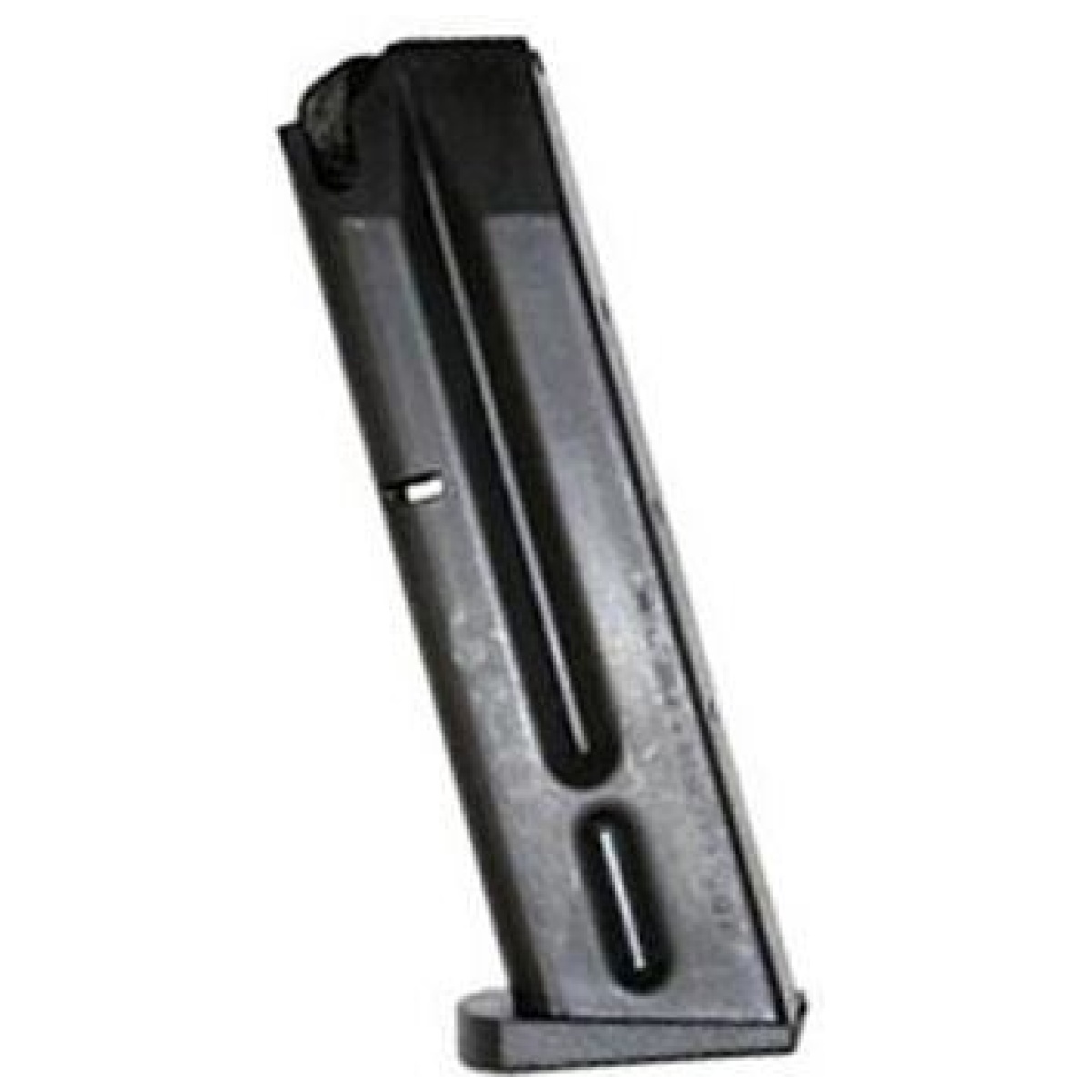 Bejm92f. Jpg - beretta magazine model 92 9mm bl 10rd - bejm92f