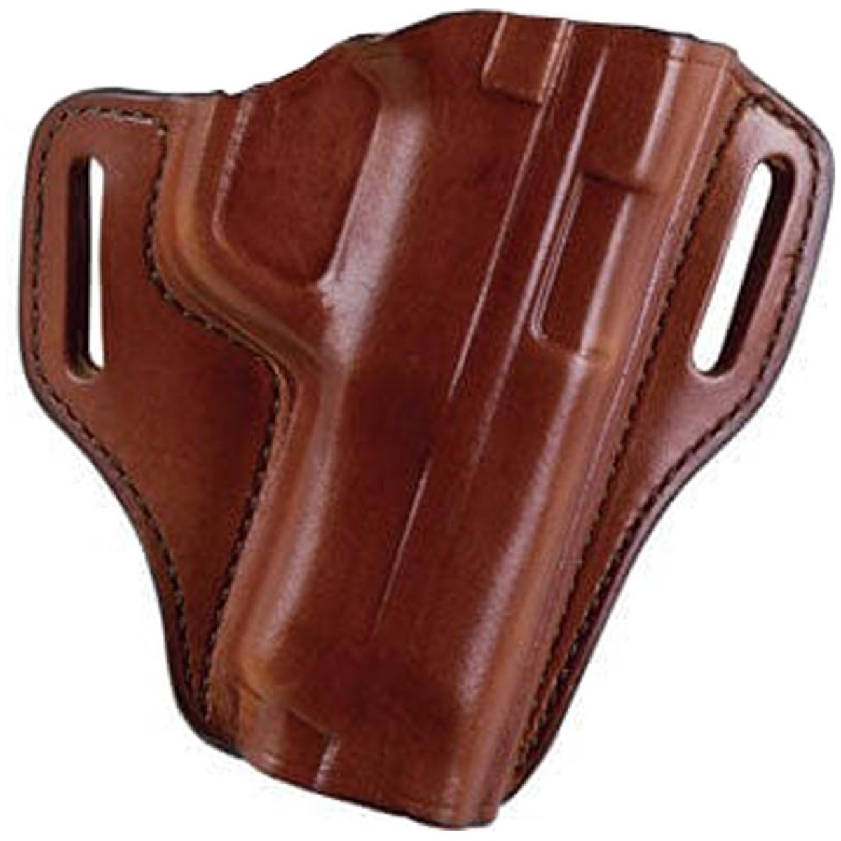 Bi23996. Jpg - bianchi remedy belt holster size 15 for s&w m&p shield tan rh - bi23996