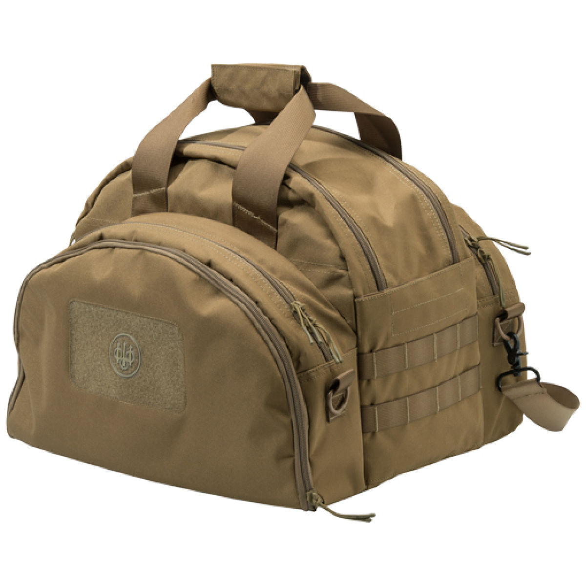 Bs85100189087zu. Jpg - beretta tactical range bag - coyote - bs85100189087zu