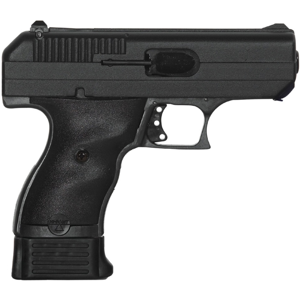 C-9. Jpg - hi-point c-9 9mm black 8+1 3. 5" - c 9