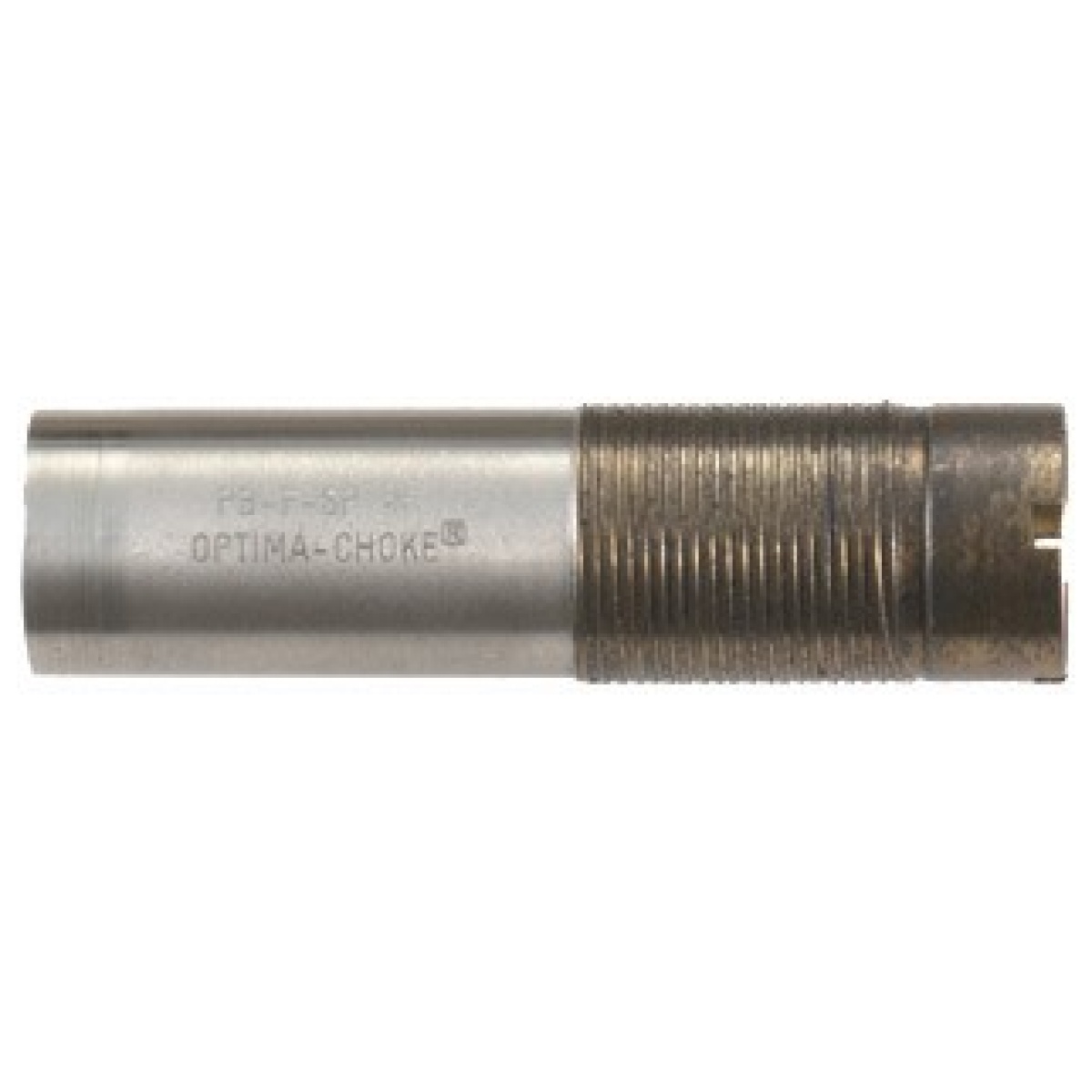 C61851. Jpg - beretta optimachoke hp flush - 20ga. Improved cylinder - c61851