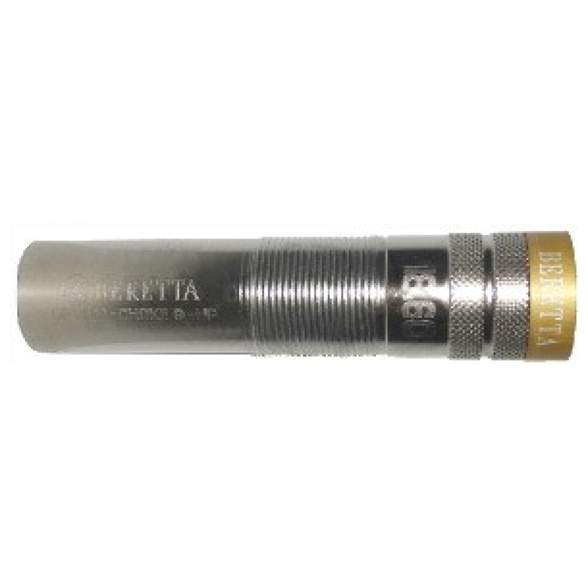 C62142. Jpg - beretta optimachoke hp ext. - 12ga ic color code yellow - c62142