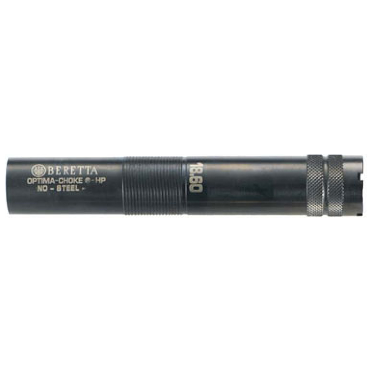 C62264. Jpg - beretta optimachoke hp - 12ga. Im extended 2" - c62264