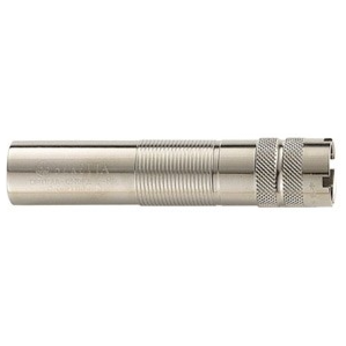 C6a087. Jpg - beretta optimachoke hp - 20ga cylinder extended. 75" - c6a087