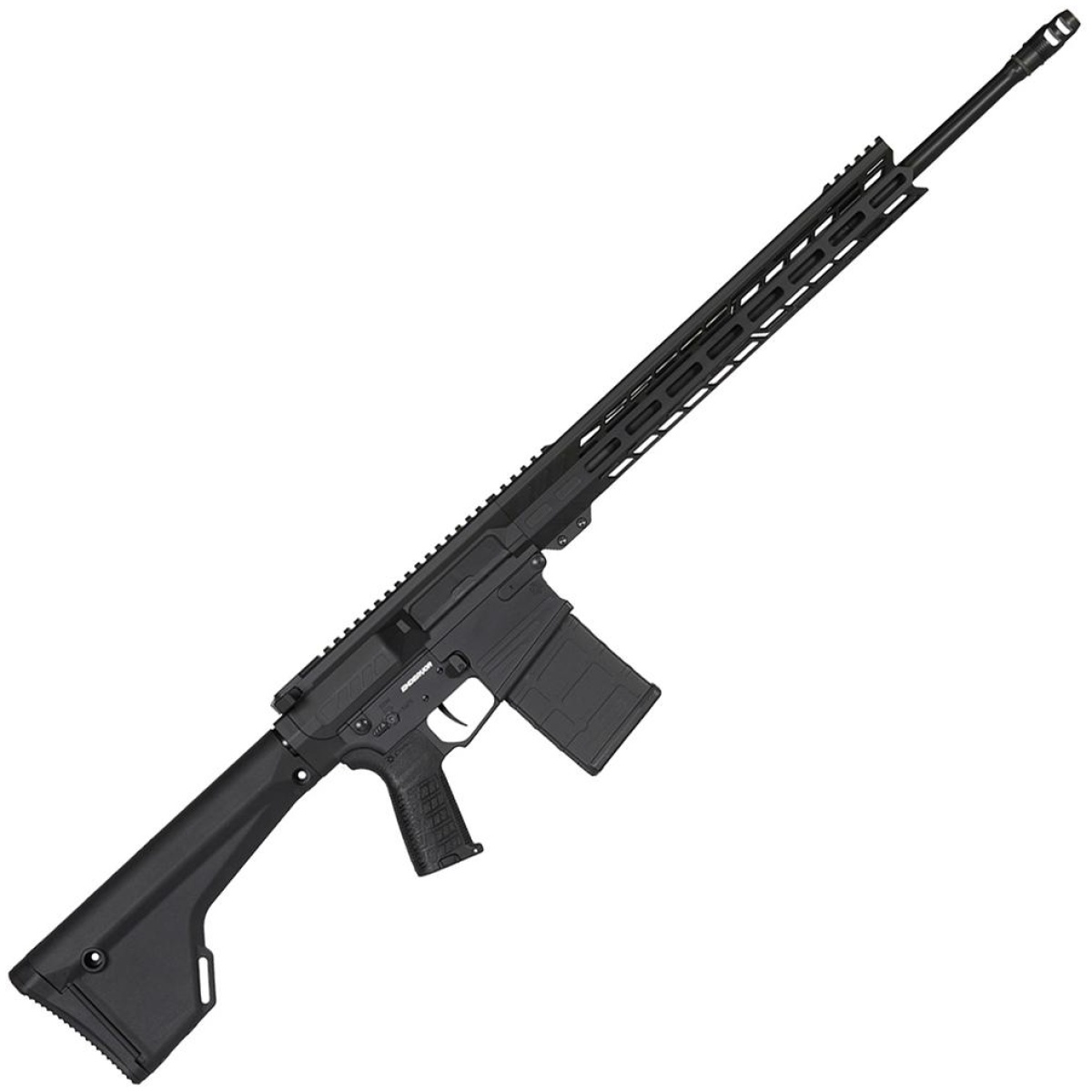 Ca65a780cab-1. Jpg - cmmg endeavor mk3 rifle 6. 5 creedmoor 20rd magazine 20" 5/8x24 threaded barrel black - ca65a780cab 1