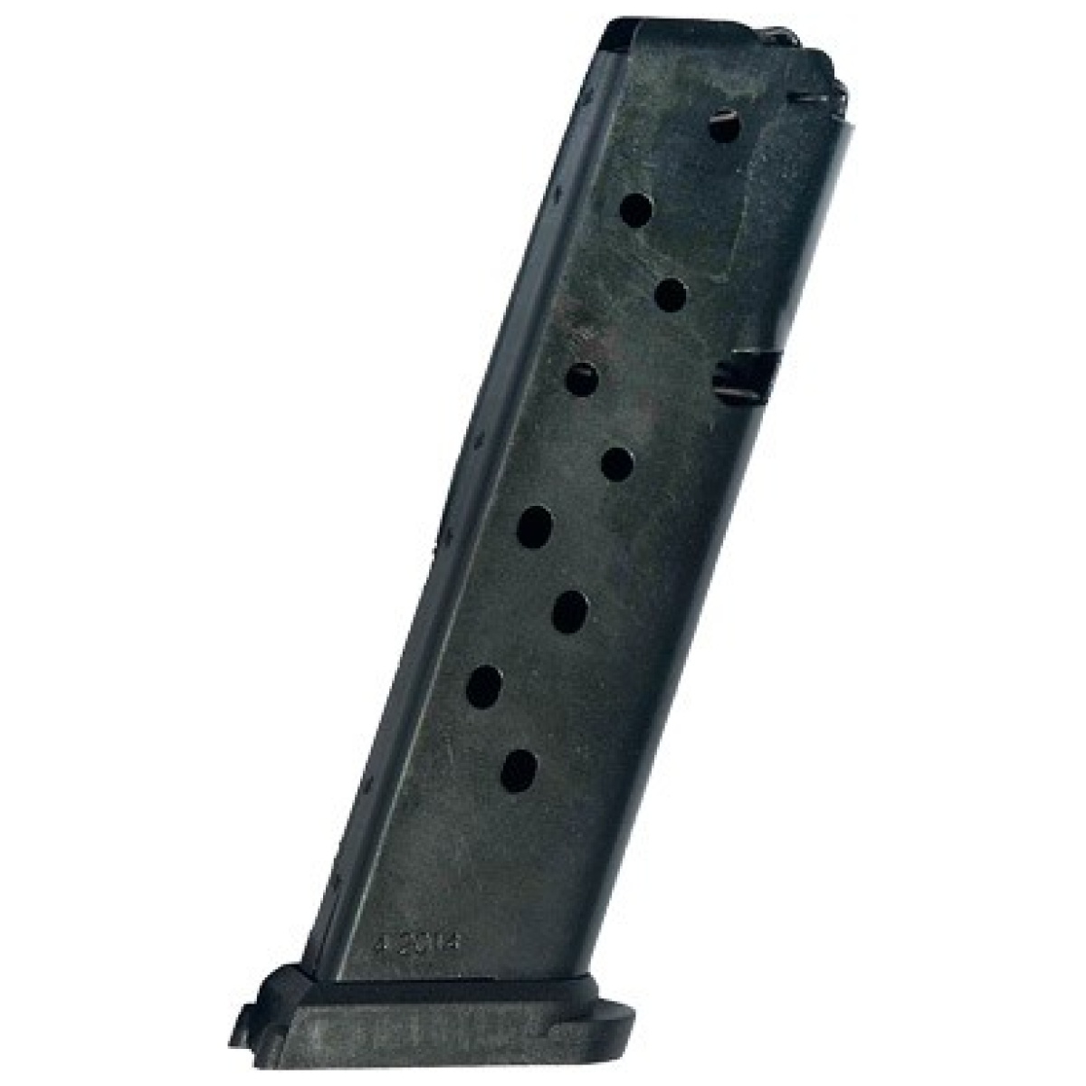 Clp3895_1. Jpg - hi-point magazine carbine. 380 - 10rd black - clp3895 1