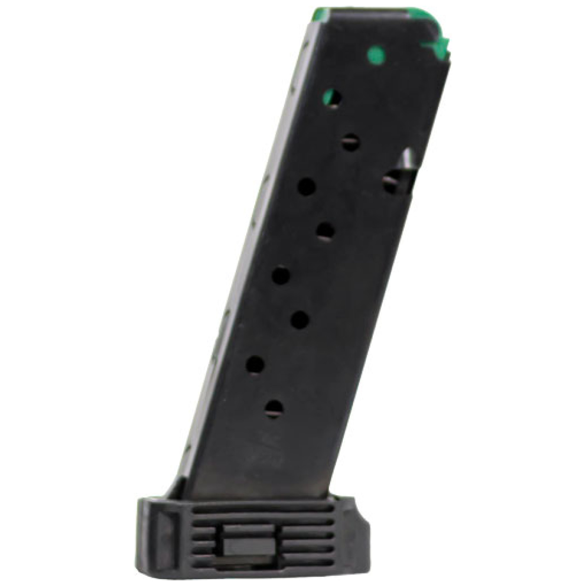 Clp40955. Jpg - hi-point magazine pistol and - carbine. 40sw 5rd black - clp40955