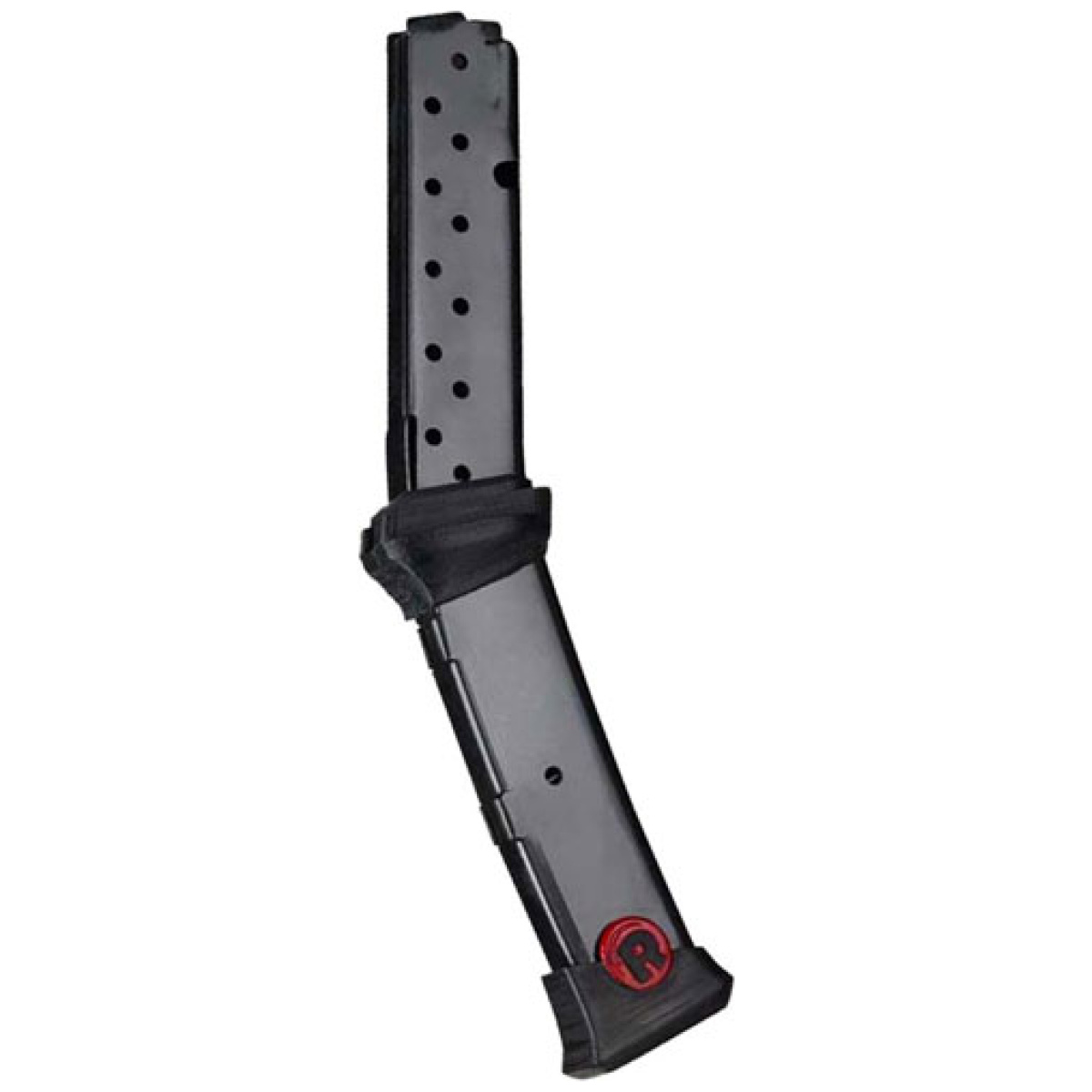 Clp995rb20_1. Jpg - redball magazine hi-point - carbine 9mm 20rd black - clp995rb20 1