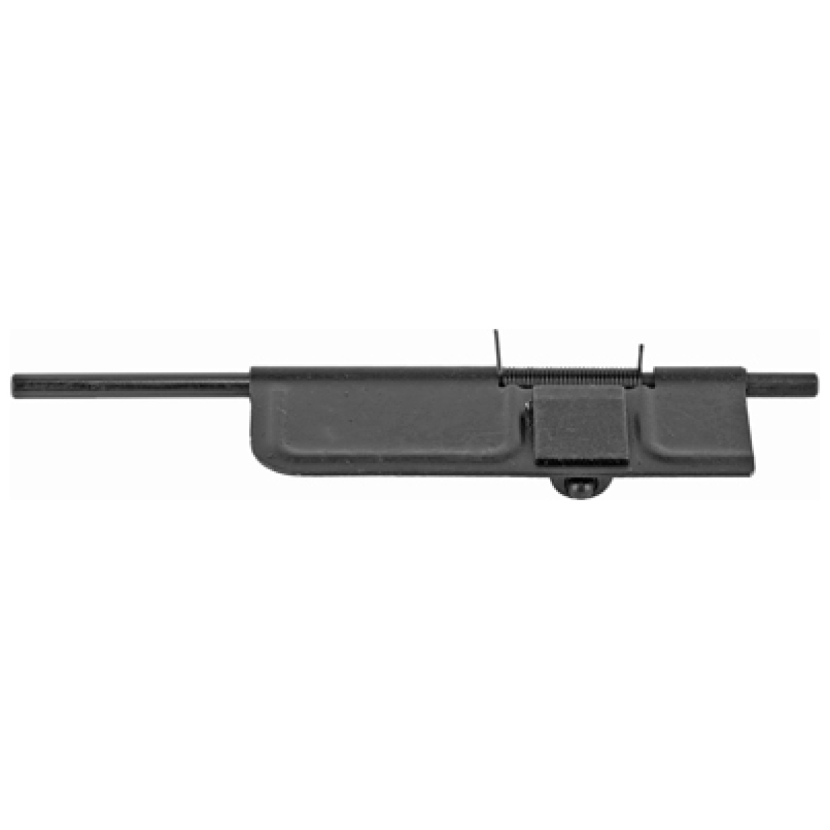 Cmmg22ba627_1-3. Jpg - cmmg 9mm ejection port cover kit - cmmg22ba627 1 3