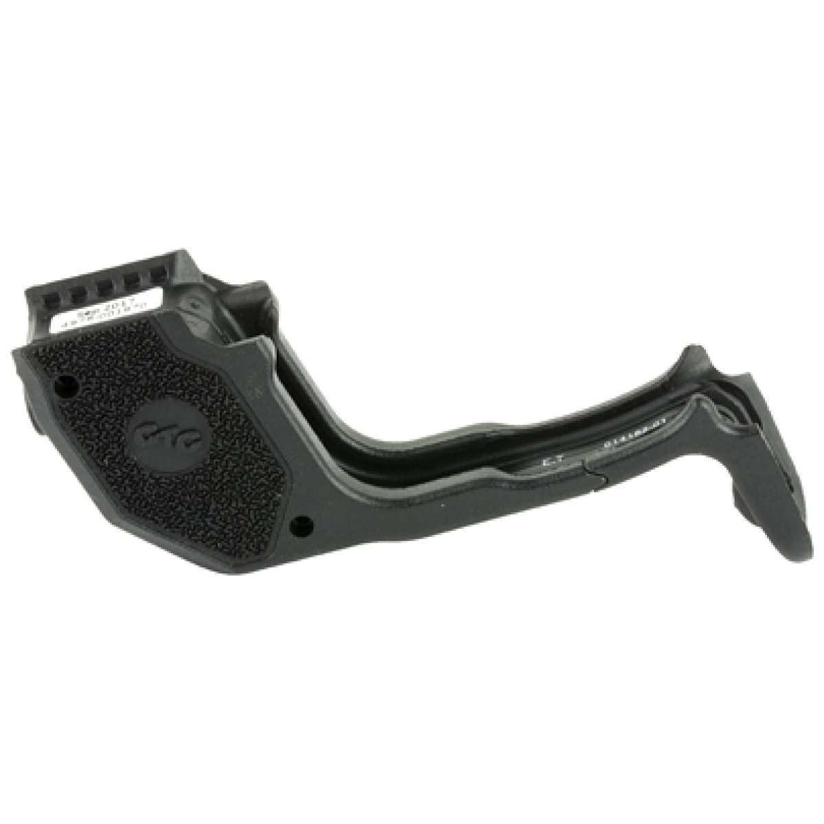 Cmtlg497_1. Jpg - ctc laserguard ruger lcp ii - cmtlg497 1