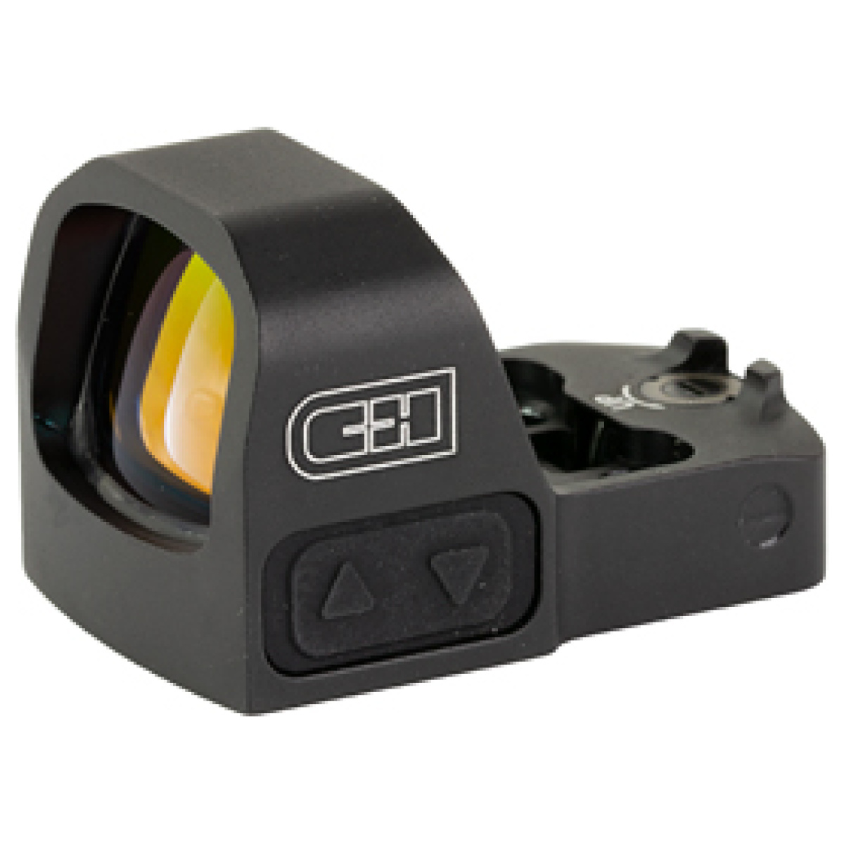 Cprd-edc-rd-glx_1. Jpg - c&h edc glx 3 moa dot for g43/48 mos - cprd edc rd glx 1