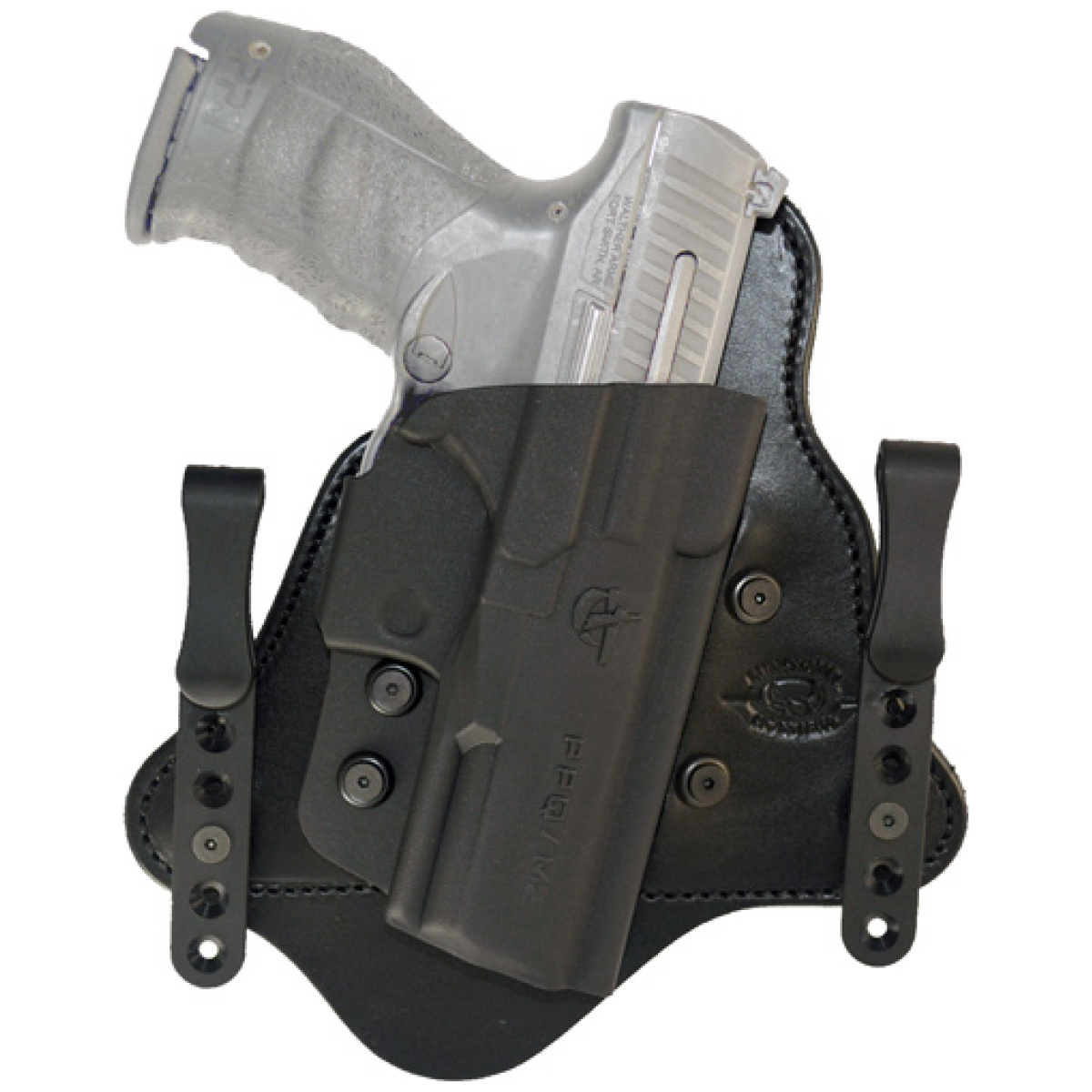 Ct00576. Jpg - comp-tac mtac premier hybrid - holster wal ppqm2 4" iwb rh b - ct00576