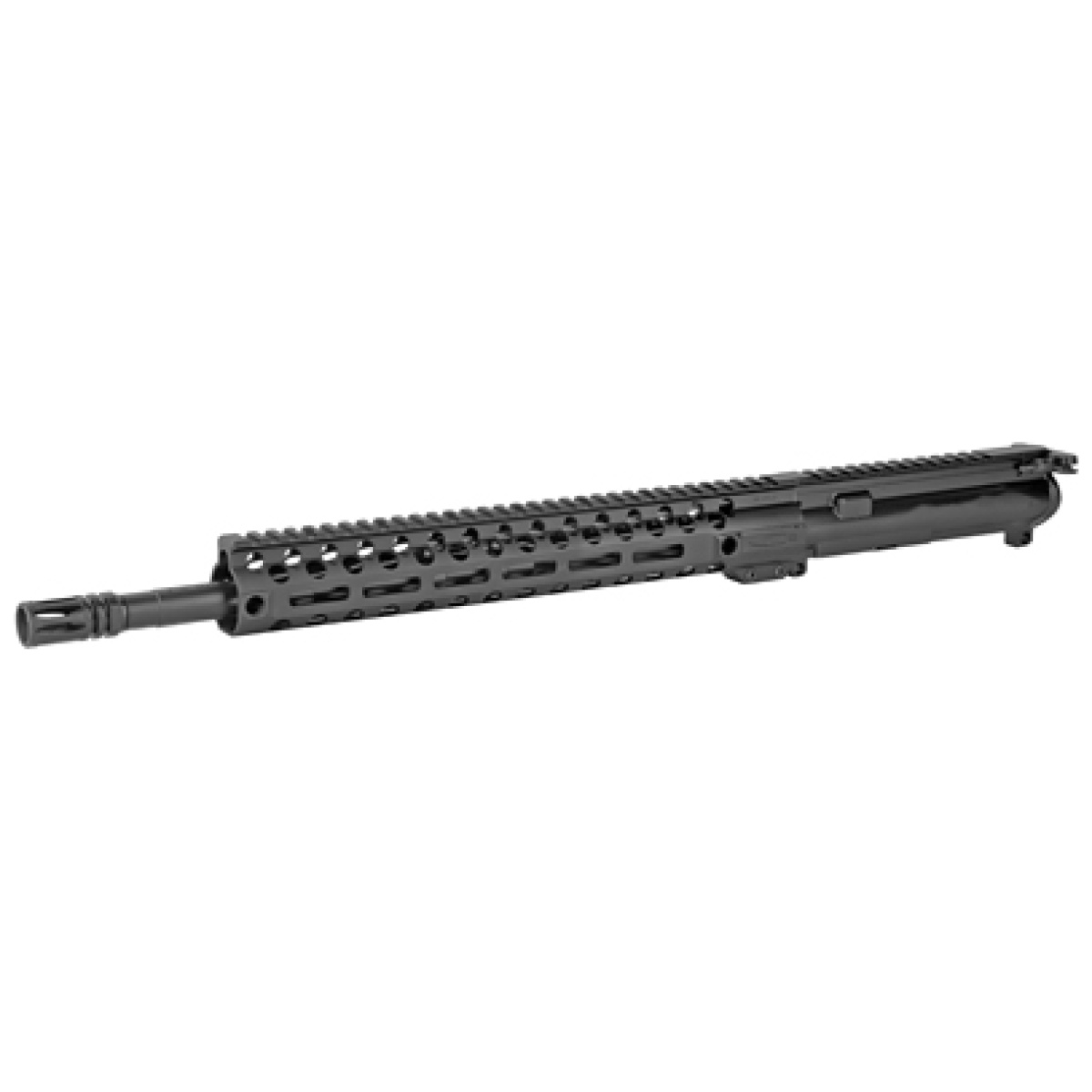 Ctle6920epr-ck_1. Jpg - colt epr upper 5. 56 16" mlok blk - ctle6920epr ck 1