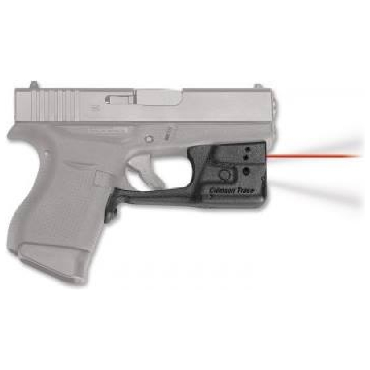 Ctlg-803. Jpg - crimson trace lasergrd pro g42/g43 lsr/light - ctlg 803