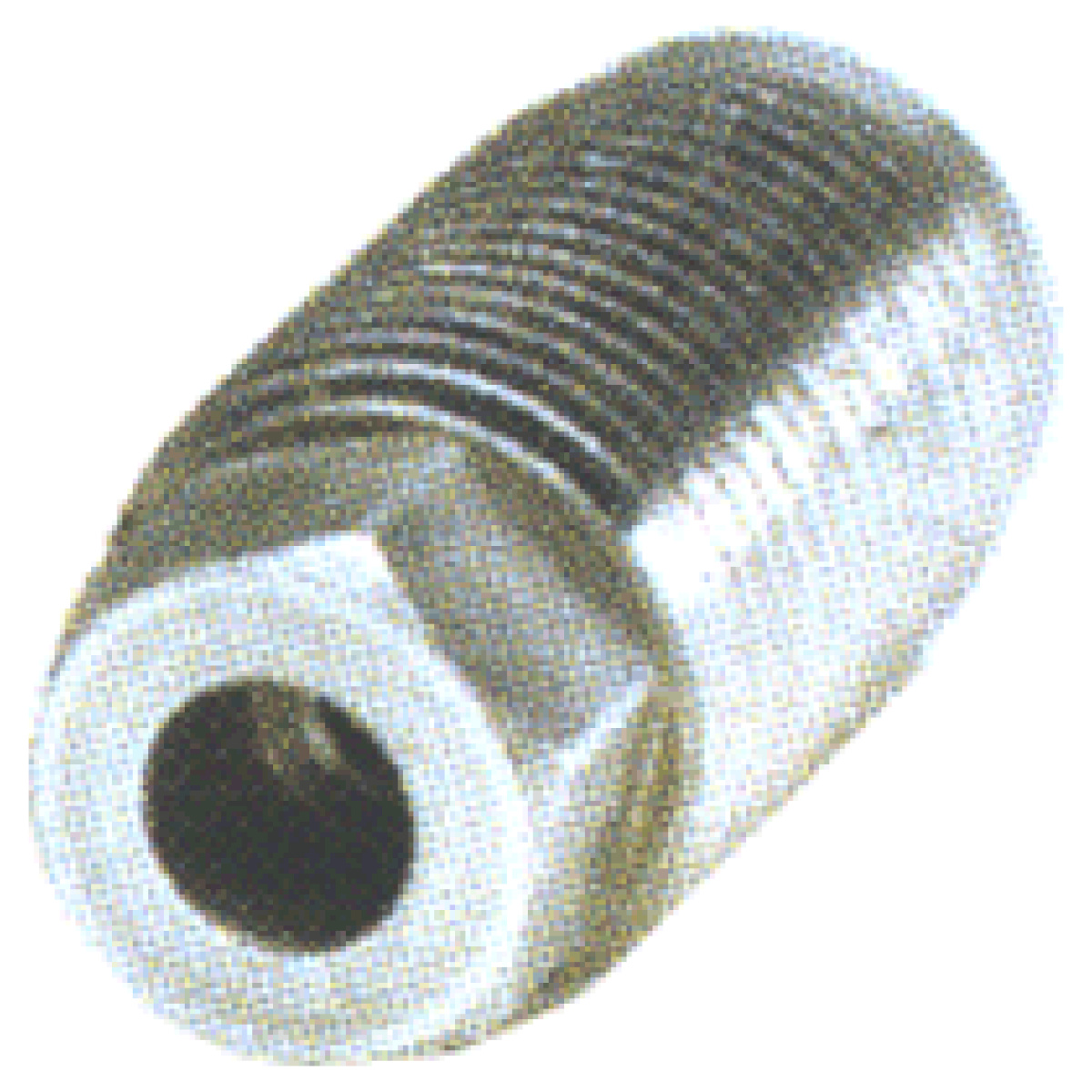 Cva1678a. Gif - cva 209 optima breech plug - cva1678a