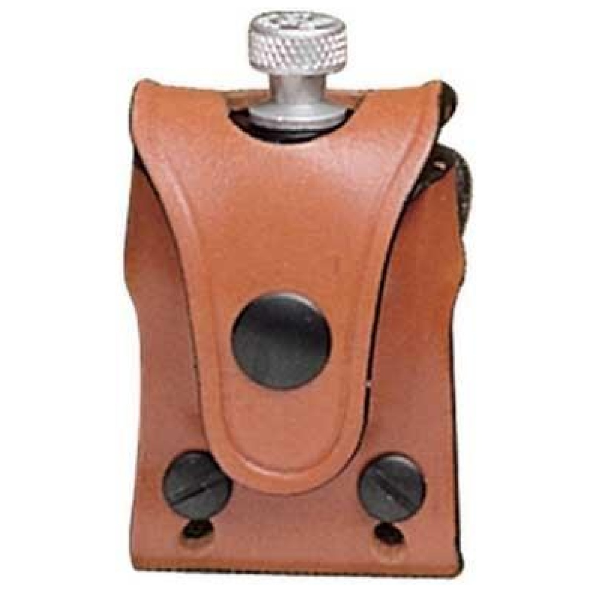 Dia35tjqqz0. Jpg - desantis second six speedloader holster for hks 10a and hks 36a tan ambi - dia35tjqqz0