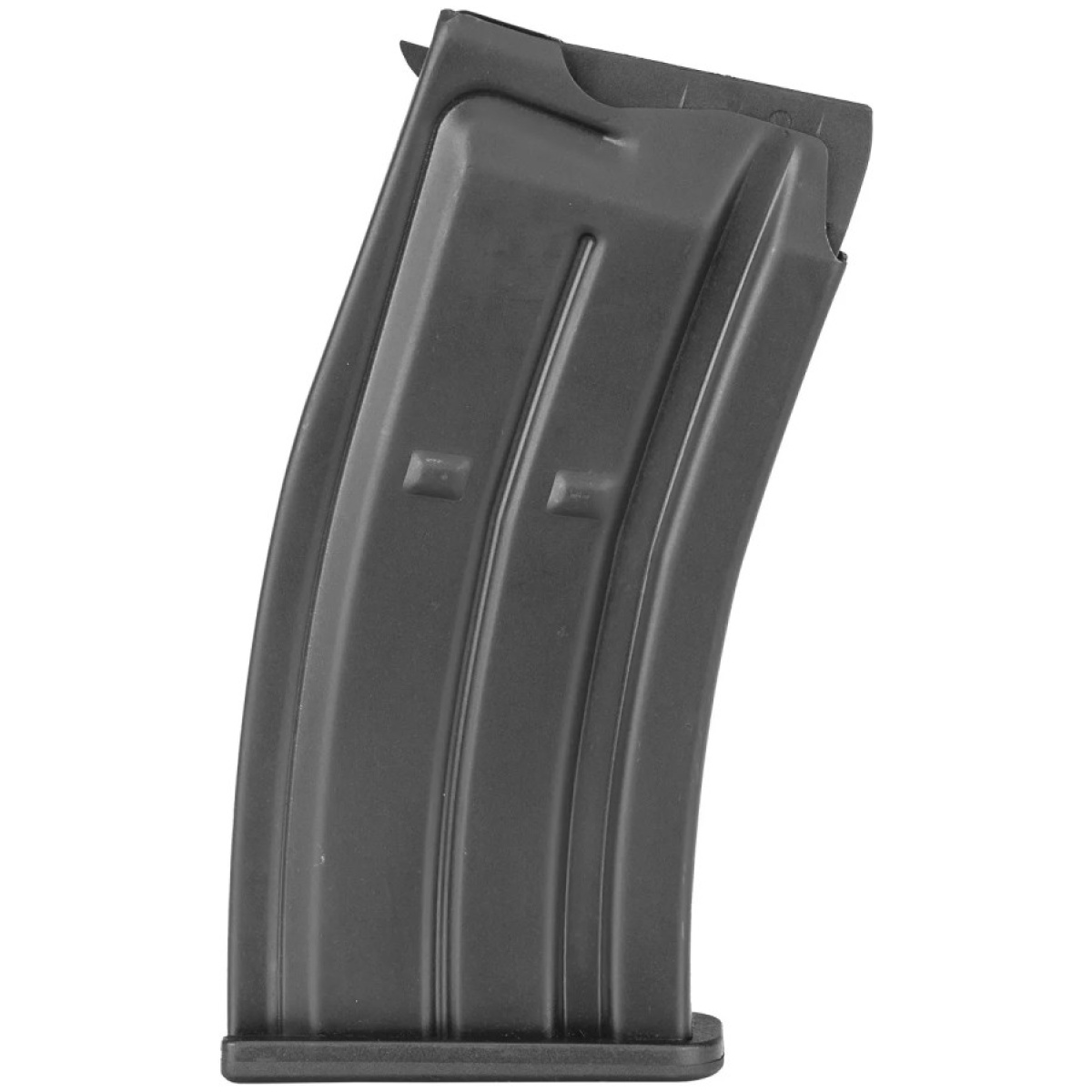 Ekhe1013-1. Jpg - escort vts shotgun magazine 12 ga 10/rd - ekhe1013 1