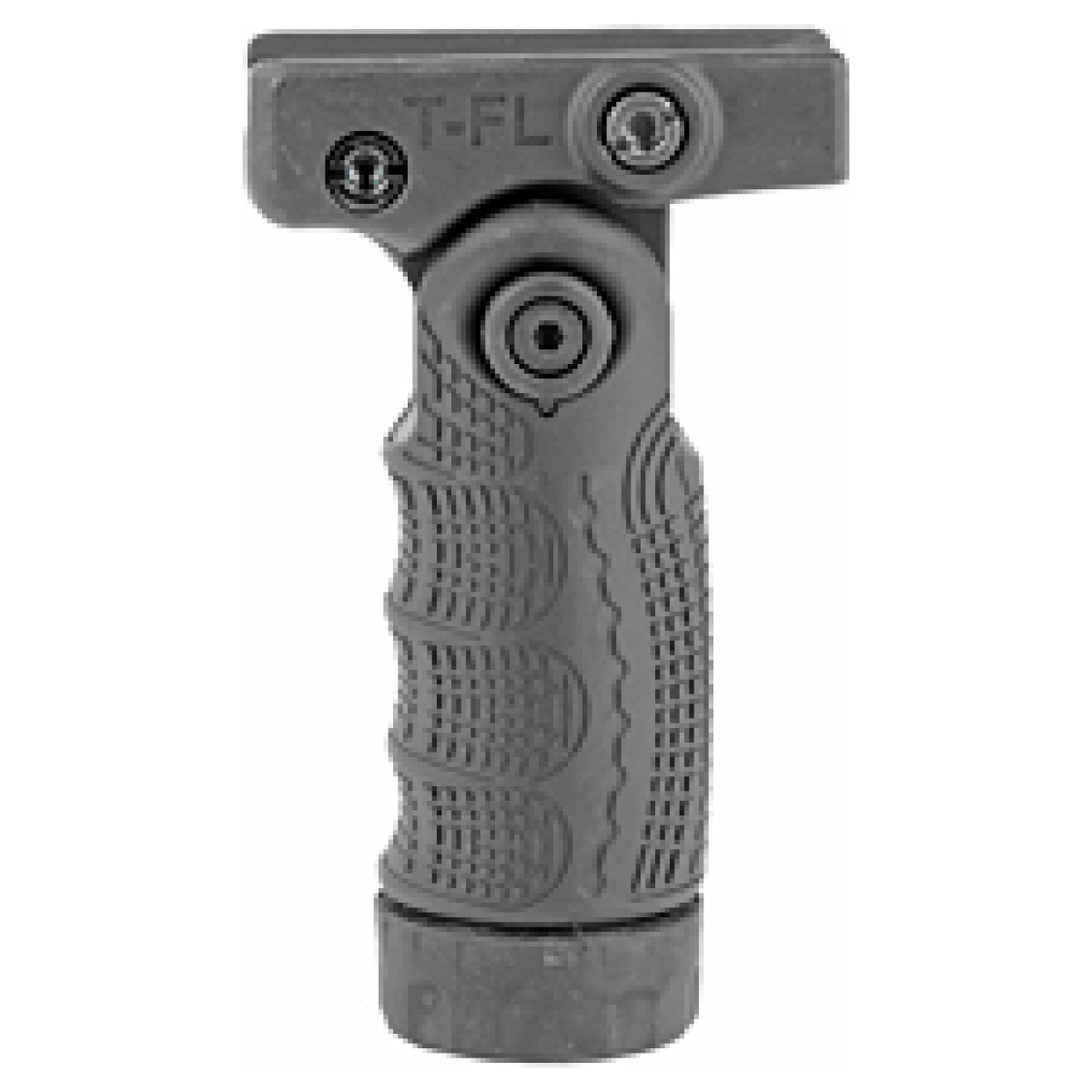 Fabfx-tfl_1. Jpg - fab def 7 position folding foregrip - fabfx tfl 1