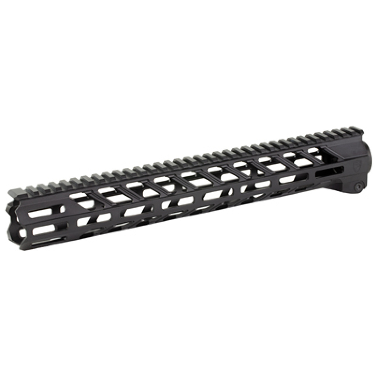 Fort556-switchm1-138ml_1-2. Jpg - fortis switch rail 13. 8 mlok mod 1 - fort556 switchm1 138ml 1 2