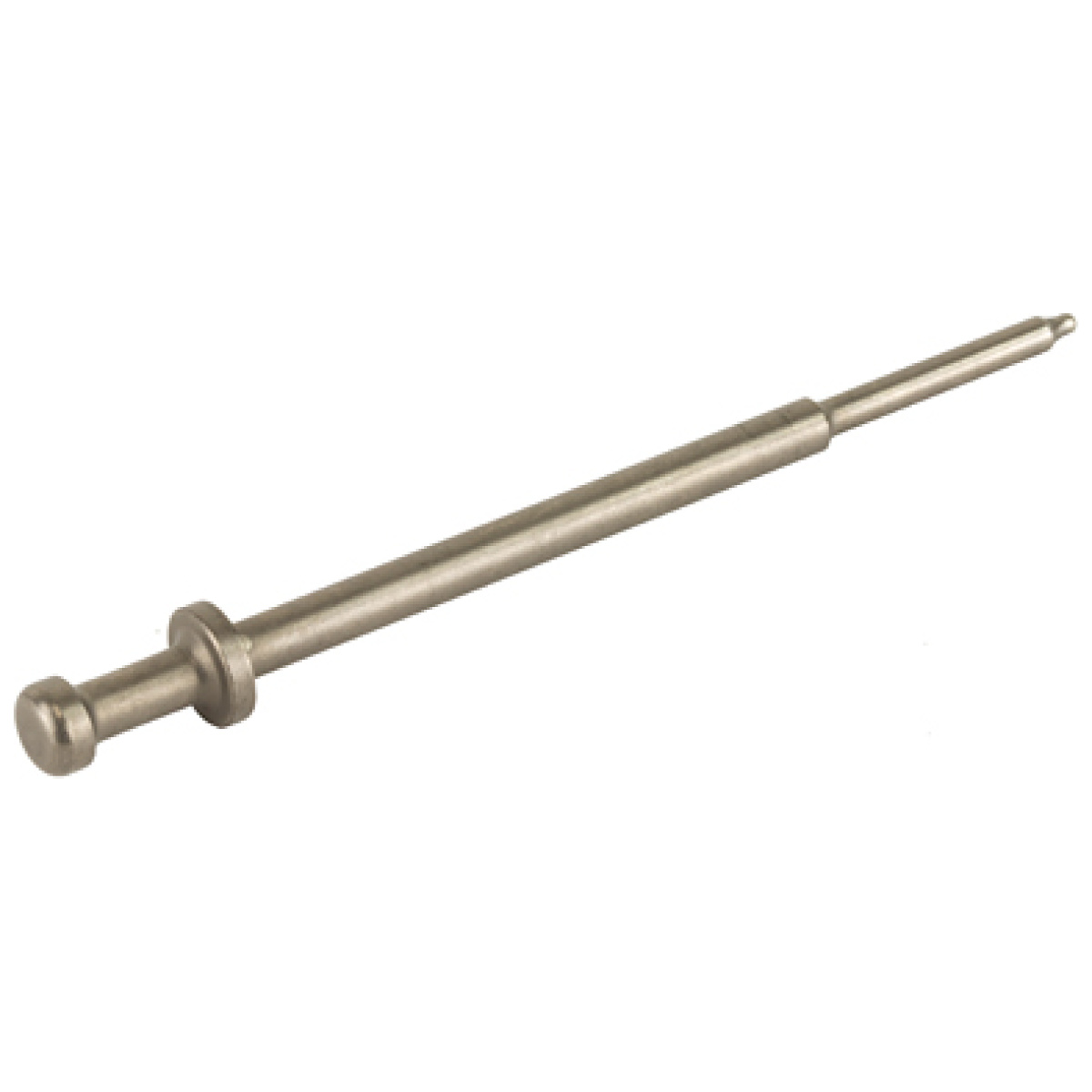 Fzexo-firingpin01_1. Jpg - fz exo firing pin - fzexo firingpin01 1