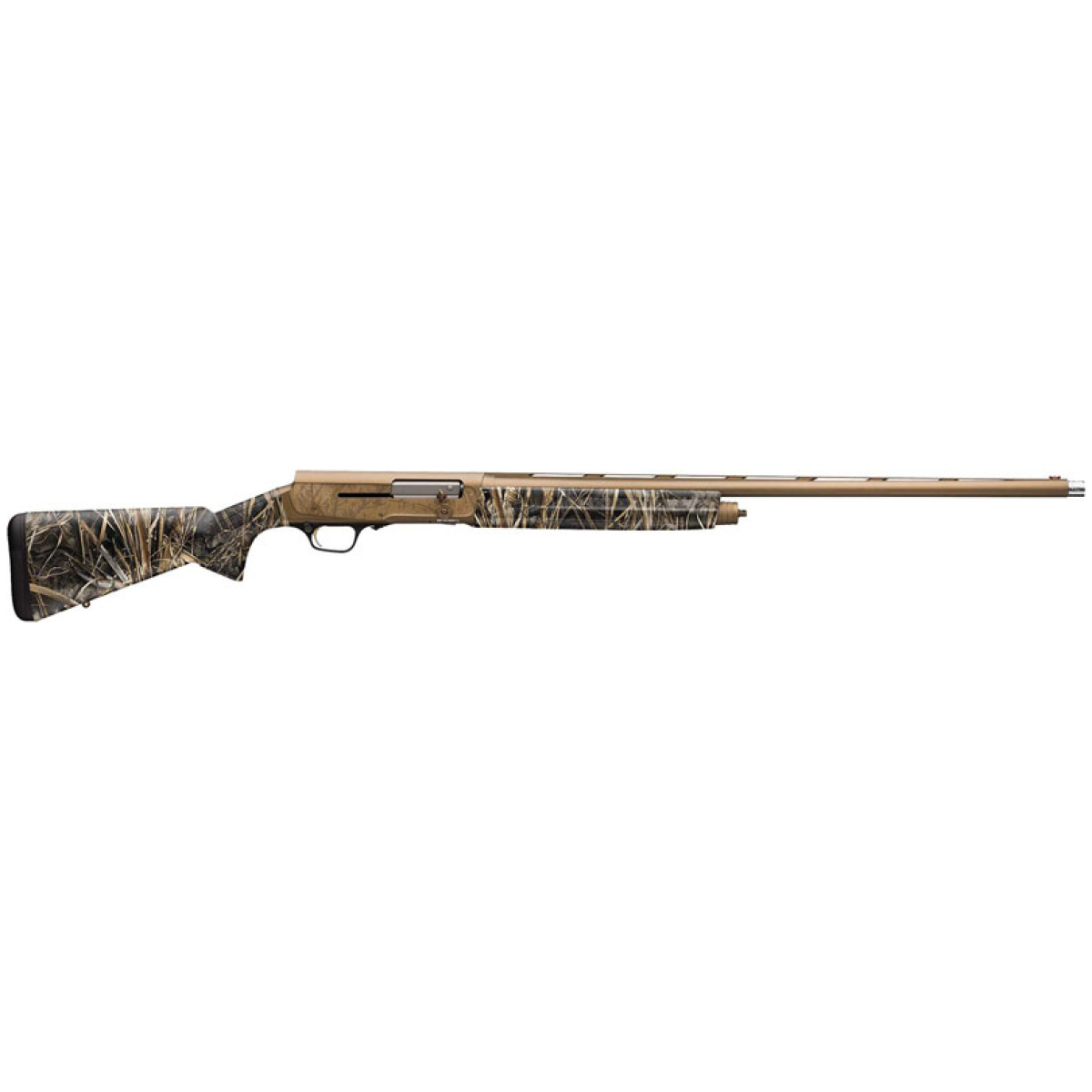 G0119115004. Jpg - browning a5 sweet 16 wicked - wing 2. 75" 28" realtree max-7 - g0119115004