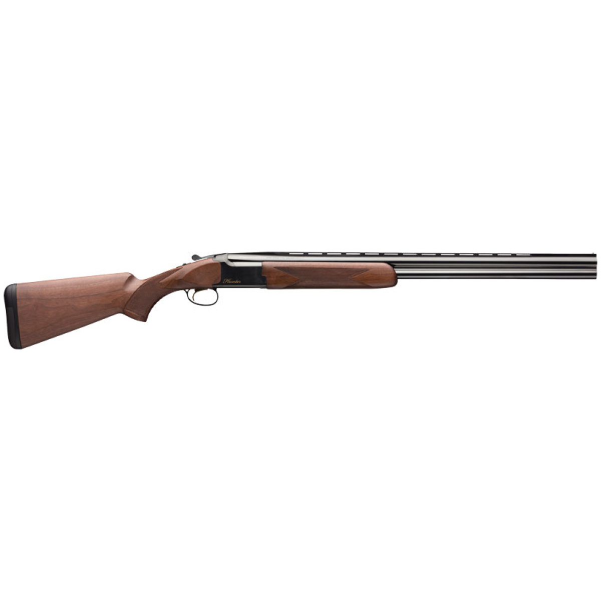 G018258914. Jpg - browning citori hunter grade 1 - 410 3" 26"vr blued/walnut - g018258914