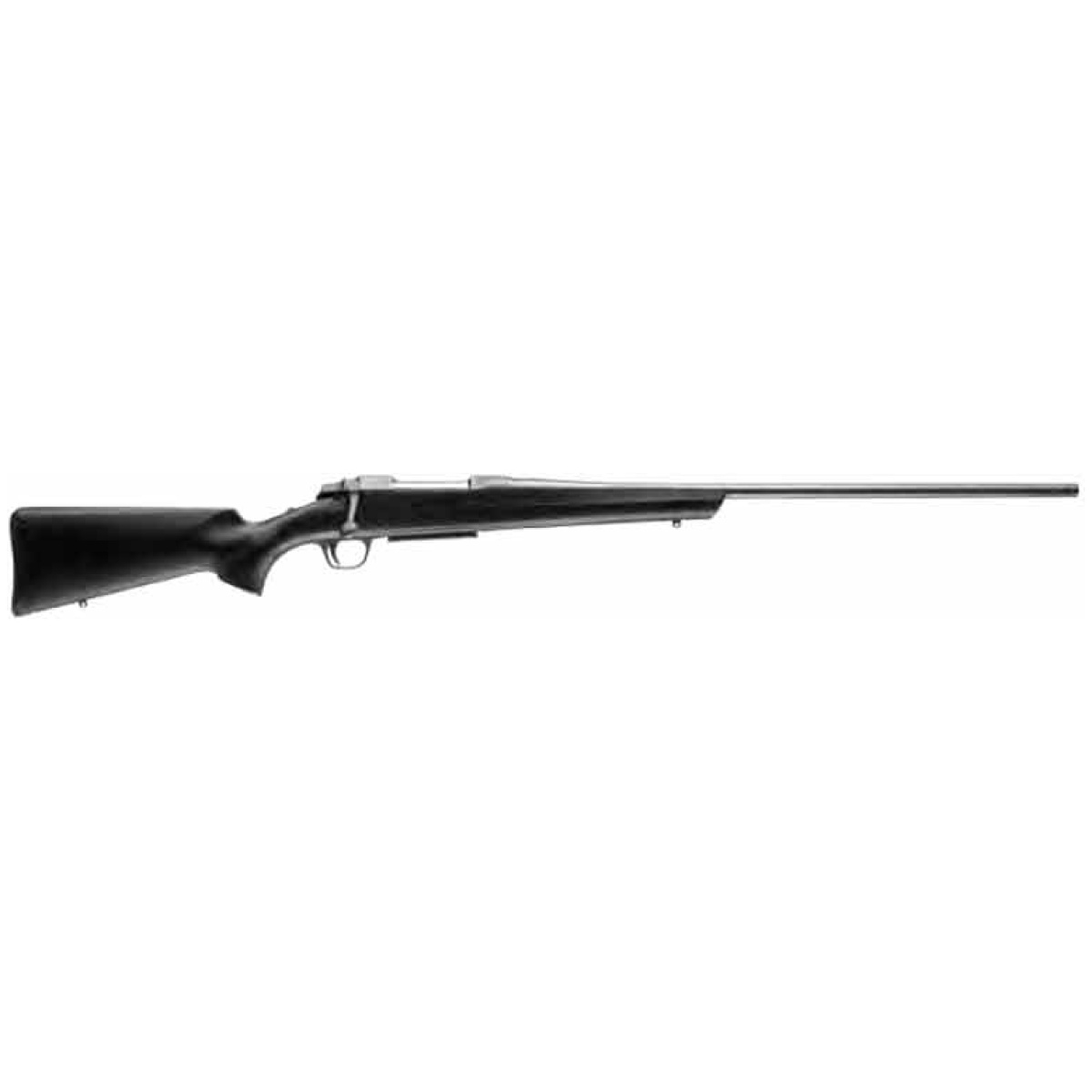 G035800224. Jpg - browning ab3 composite stalker - 270win 22" matte black/syn - g035800224