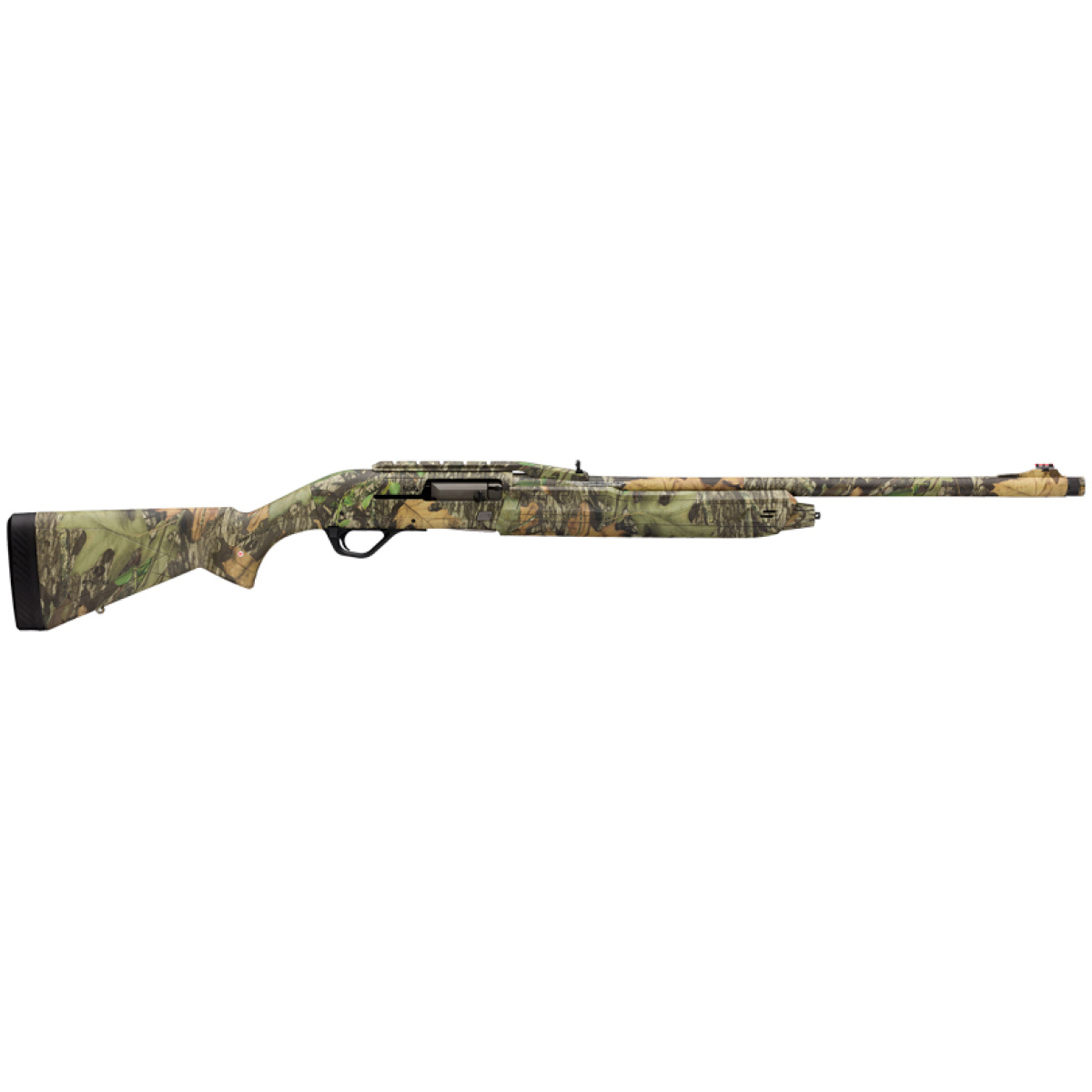 G511214290. Jpg - winchester sx4 nwtf turkey 12 - ga 3. 5" 24" mossyoak obsession - g511214290