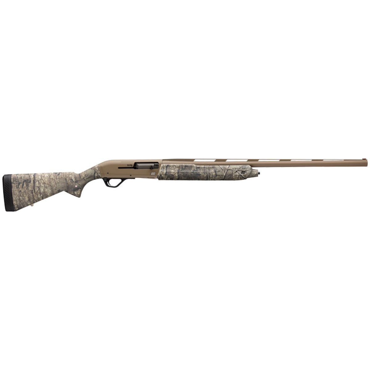 G511249692. Jpg - winchester sx4 hybrid 20ga 3" - 28"vr fde/realtree timber - g511249692