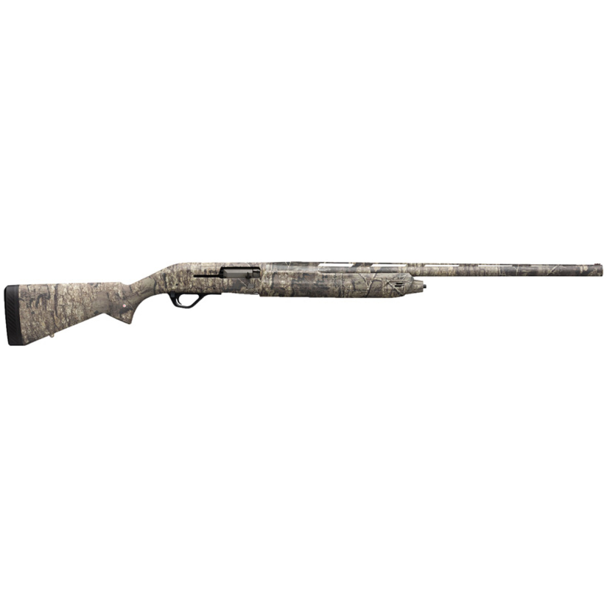 G511250692. Jpg - winchester sx4 waterfowl 20ga - 3" 28"vr realtree timber - g511250692