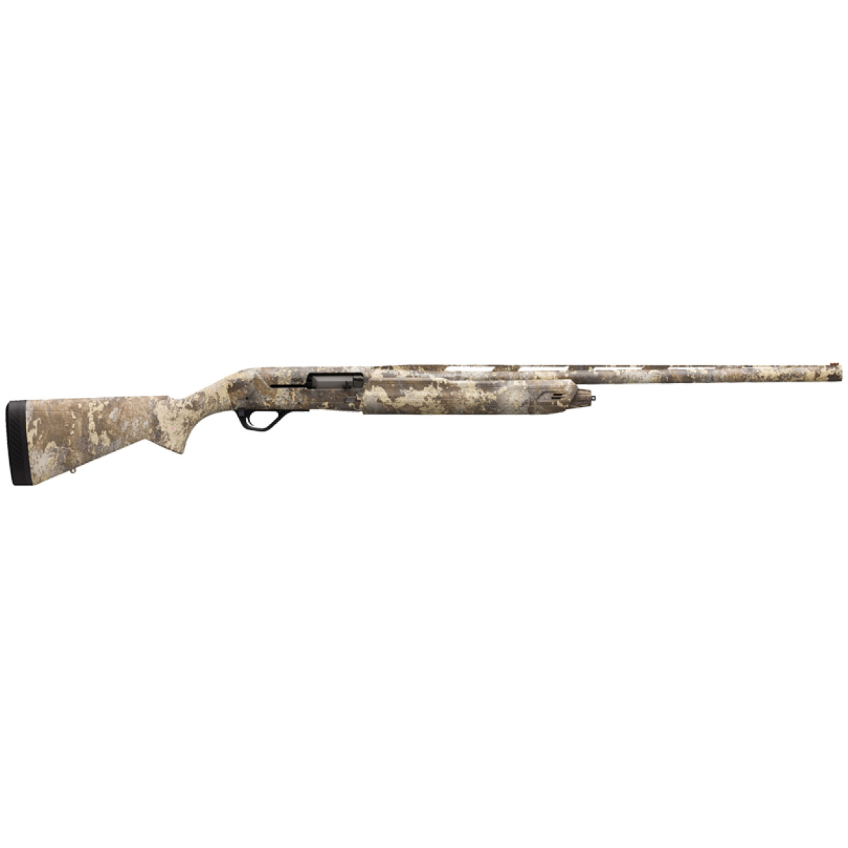 G511258692. Jpg - winchester sx4 waterfowl 20ga - 3" 28"vr true timber prairie - g511258692