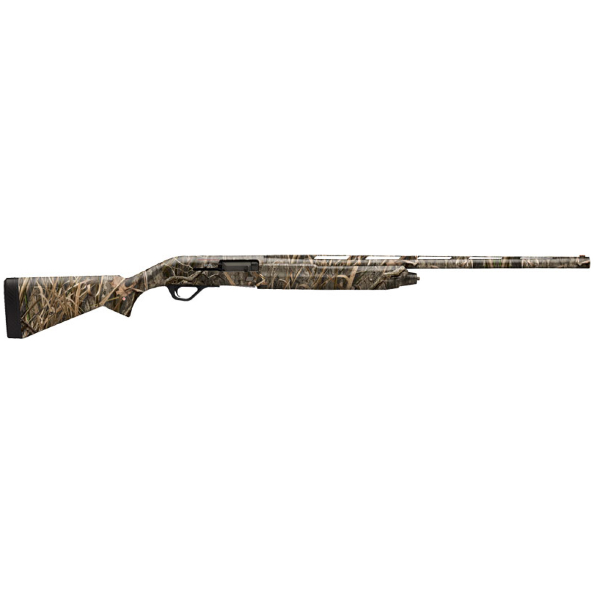 G511268692. Jpg - winchester sx4 waterfowl 20ga - 3" 28"vr shadow grass habitat - g511268692