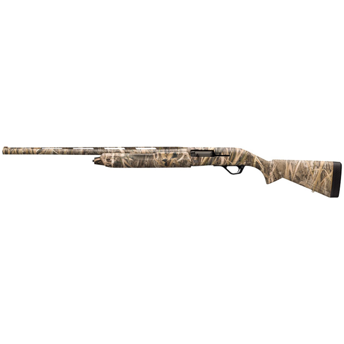 G511283291_1. Jpg - winchester sx4 lh waterfowl 12 - ga 3. 5" 26"vr mossyoak habita - g511283291 1