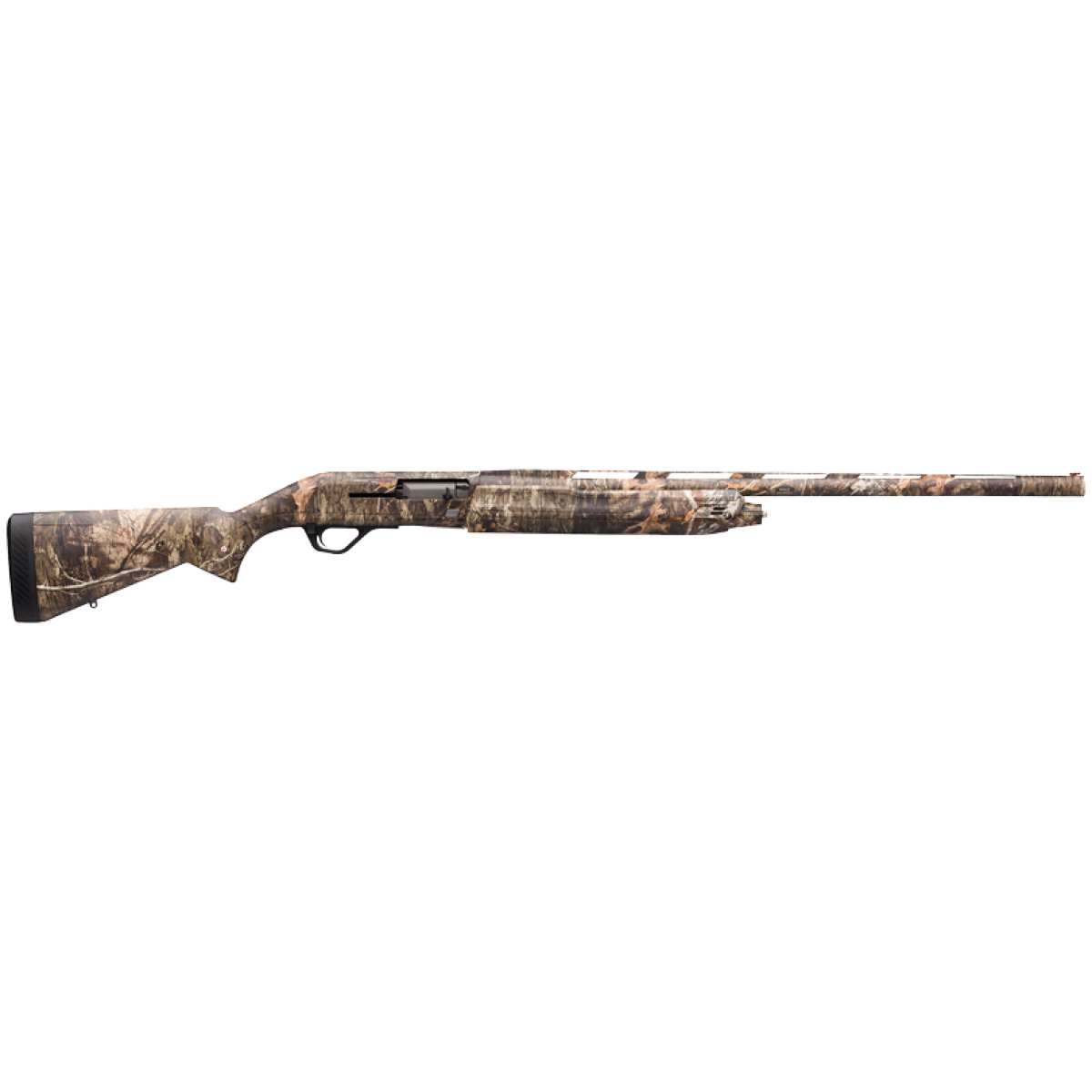 G511288692. Jpg - winchester sx4 universal - hunter 20ga 3" 28" mo-dna - g511288692