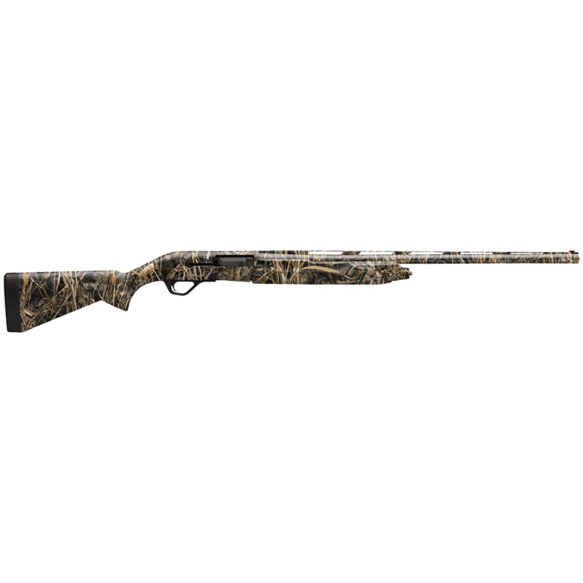 G511303691_1. Jpg - winchester sx4 waterfowl 20ga - 3" 26"vr realtree max-7 - g511303691 1