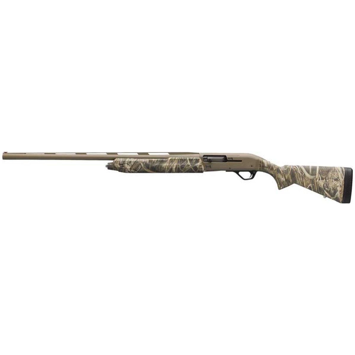 G511312292. Jpg - winchester sx4 hybrid lh 12ga - 3. 5" 28" realtree max-7 - g511312292