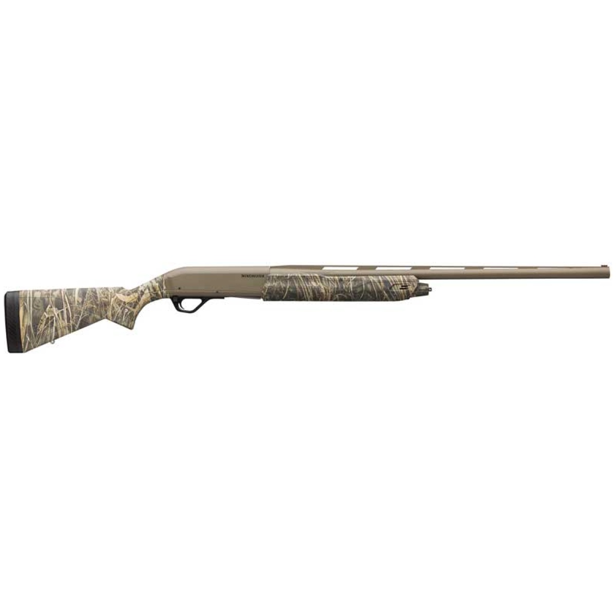 G511312292_right. Jpg - winchester sx4 hybrid lh 12ga - 3. 5" 28" realtree max-7 - g511312292 right