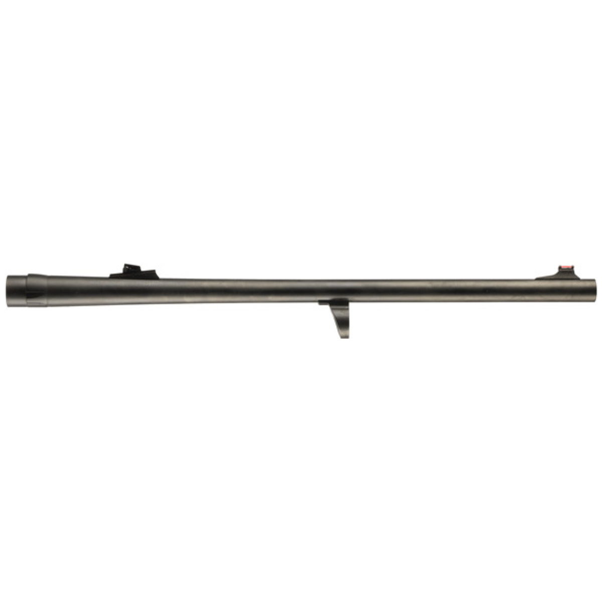 G512274391_xtra-bbl_1. Jpg - winchester sxp combo 12ga 3" - 26"vr/22"rifled black/syn - g512274391 xtra bbl 1