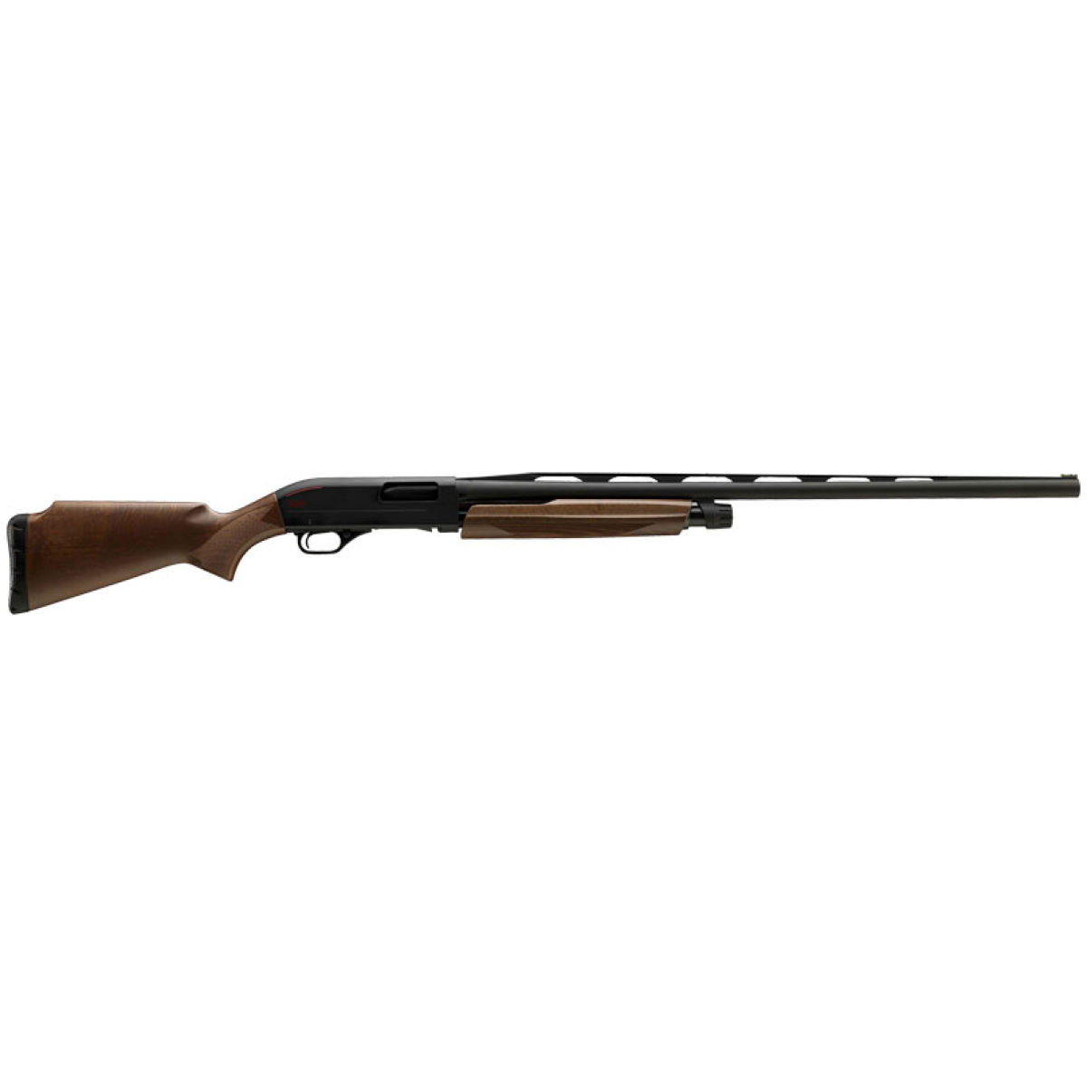 G512296393_1. Jpg - winchester sxp trap 12ga 3" - 30"vr matte black/walnut - g512296393 1